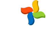 한반도통일미래센터 로고이미지