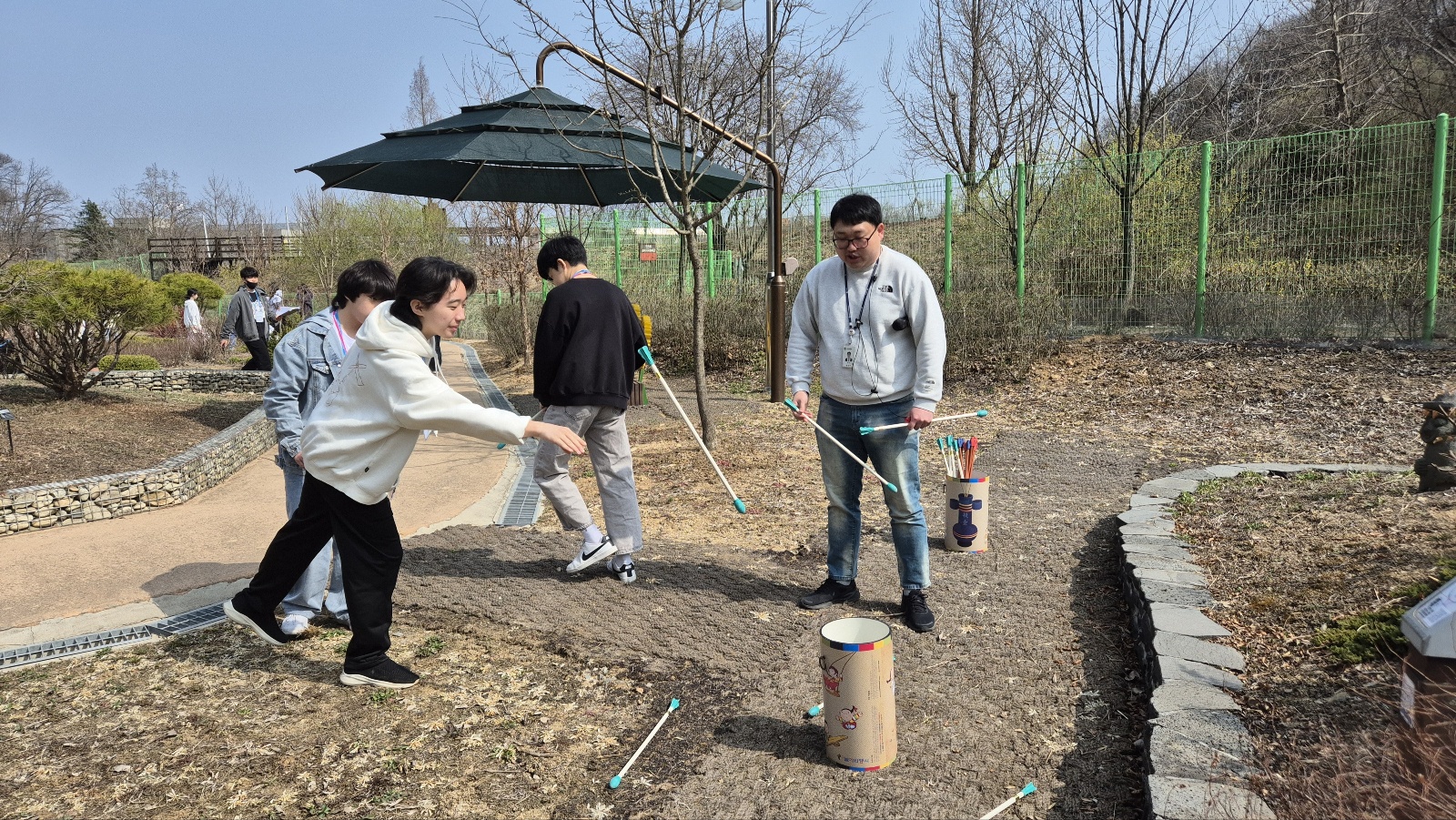 [일반] 동두천 송내중앙중학교_2024.4.3~5.