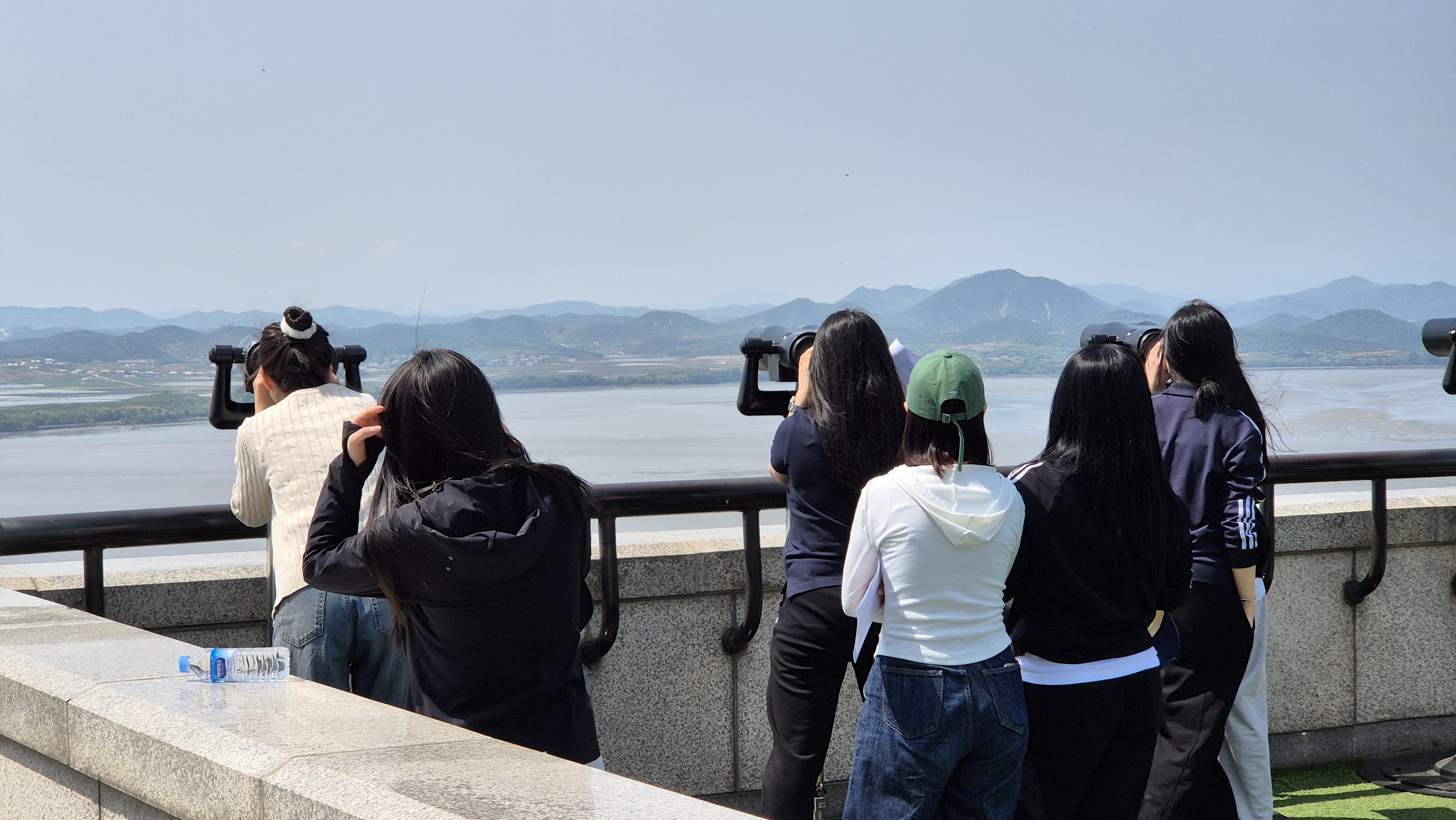 [일반] 여수 중앙여자고등학교_2024.05.08~10.