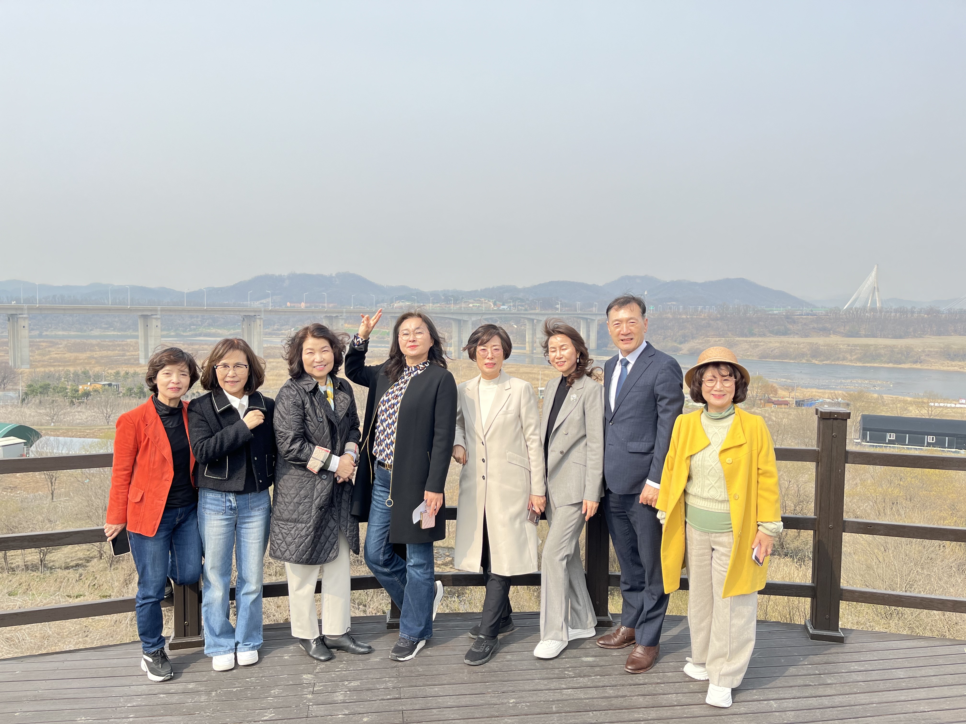 [특화]경기북부 교육지원청 교육장 연합회_2024.3.27.