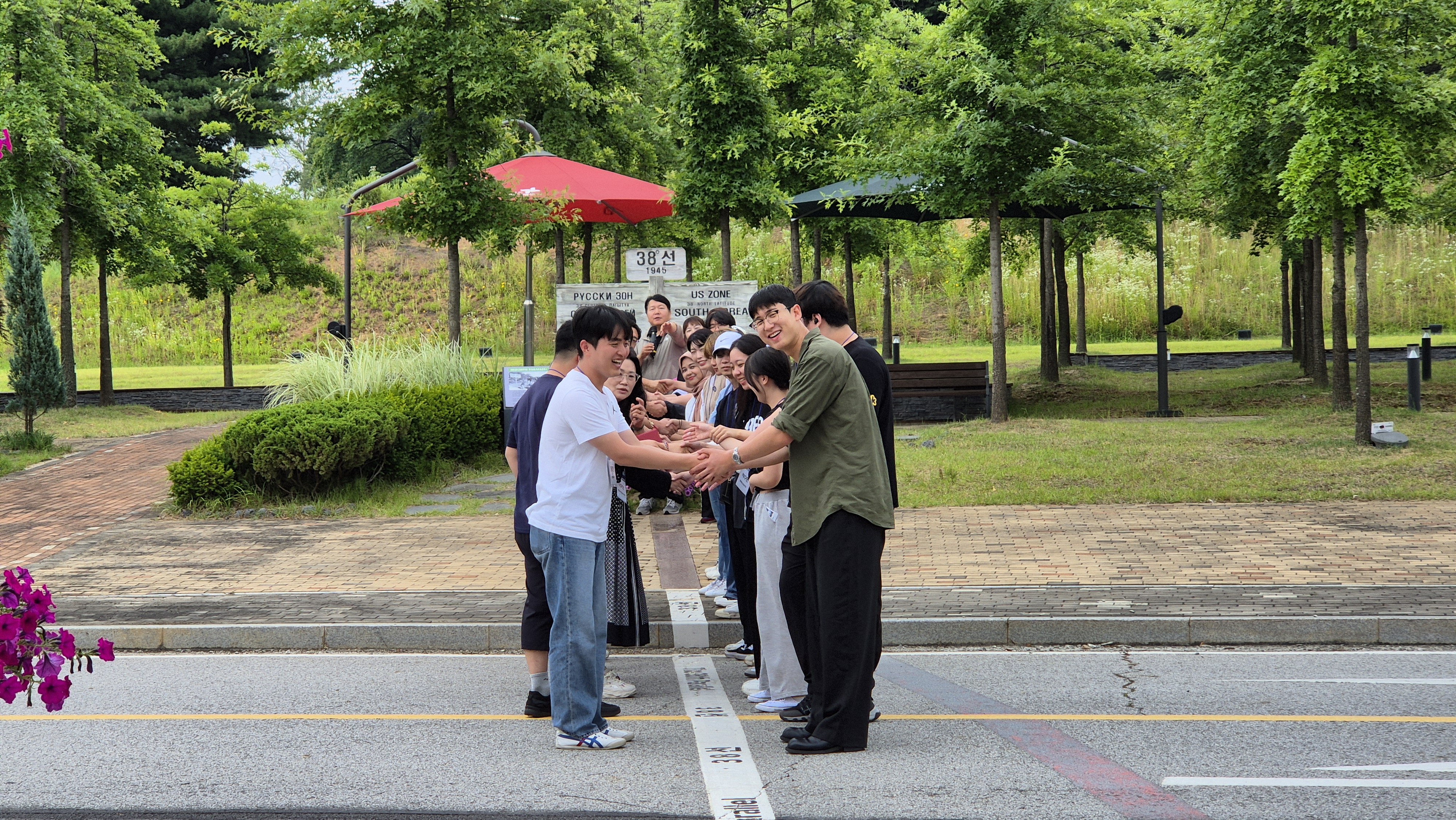 [특화] 경남대학교 극동문제연구소_2024.06.21~22.