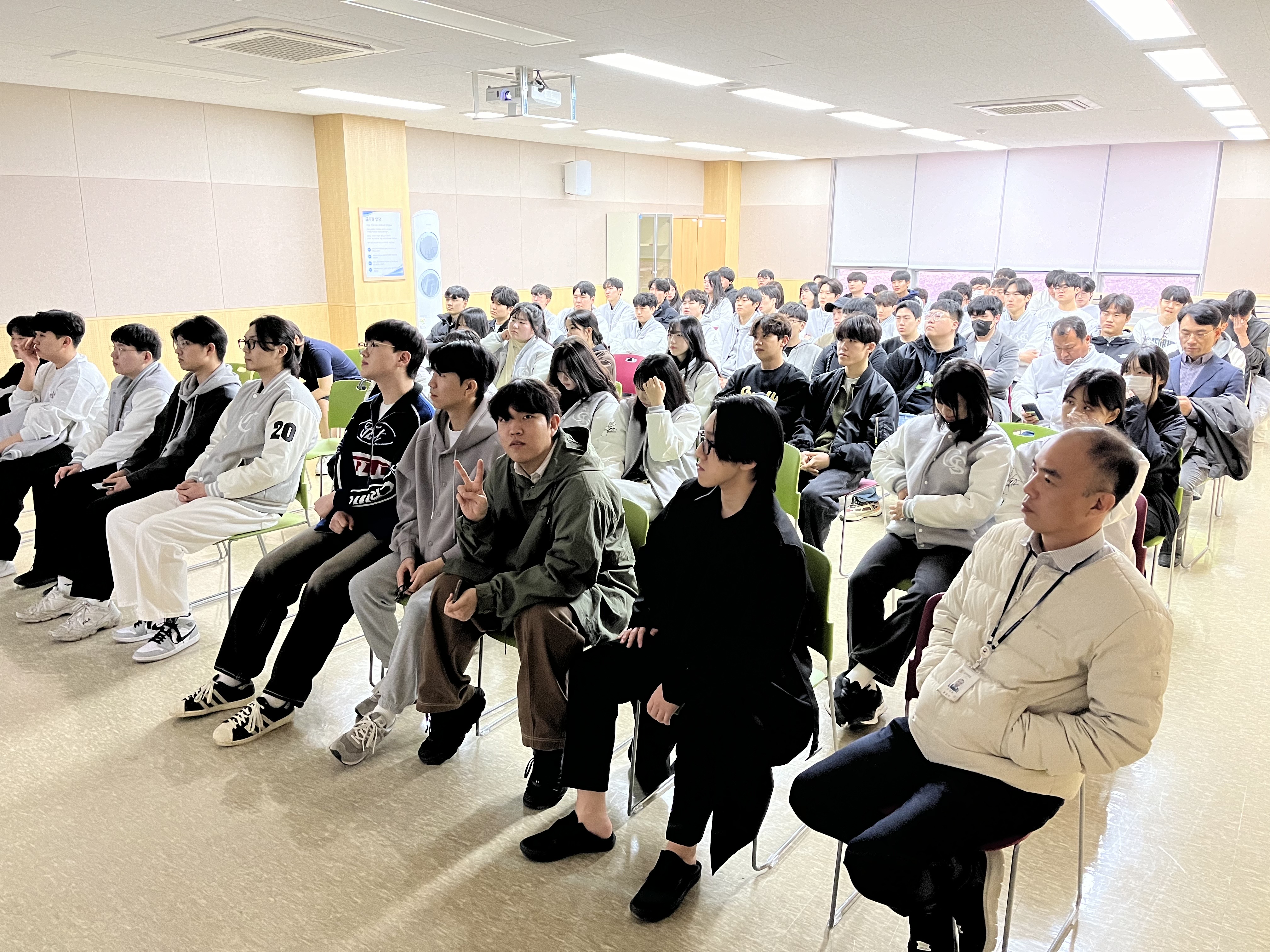 [특화]신구대학교 지적공간정보학과_2024.3.28.