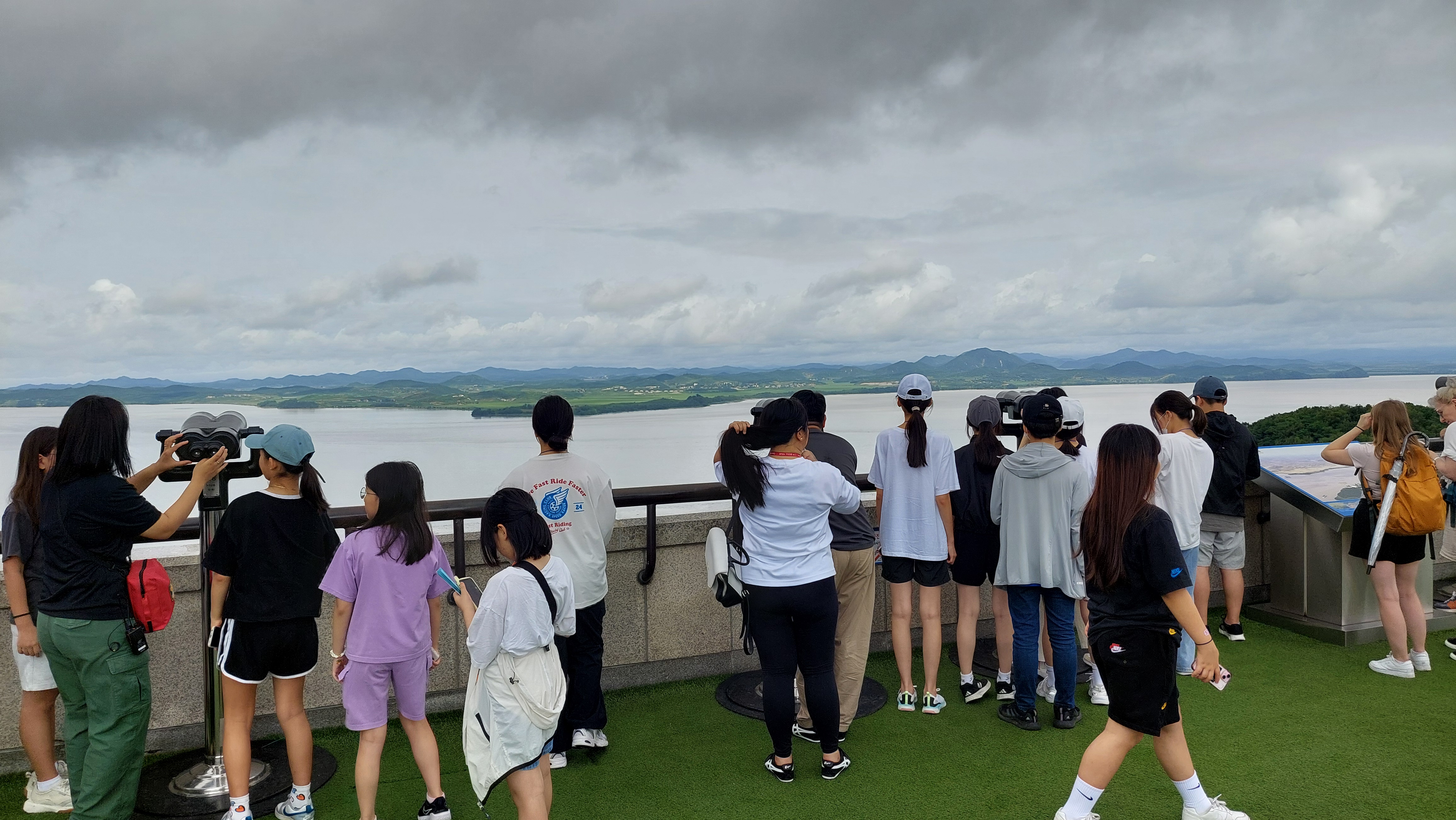 대구동구 청소년 문화의 집_2024.7.23.~24.