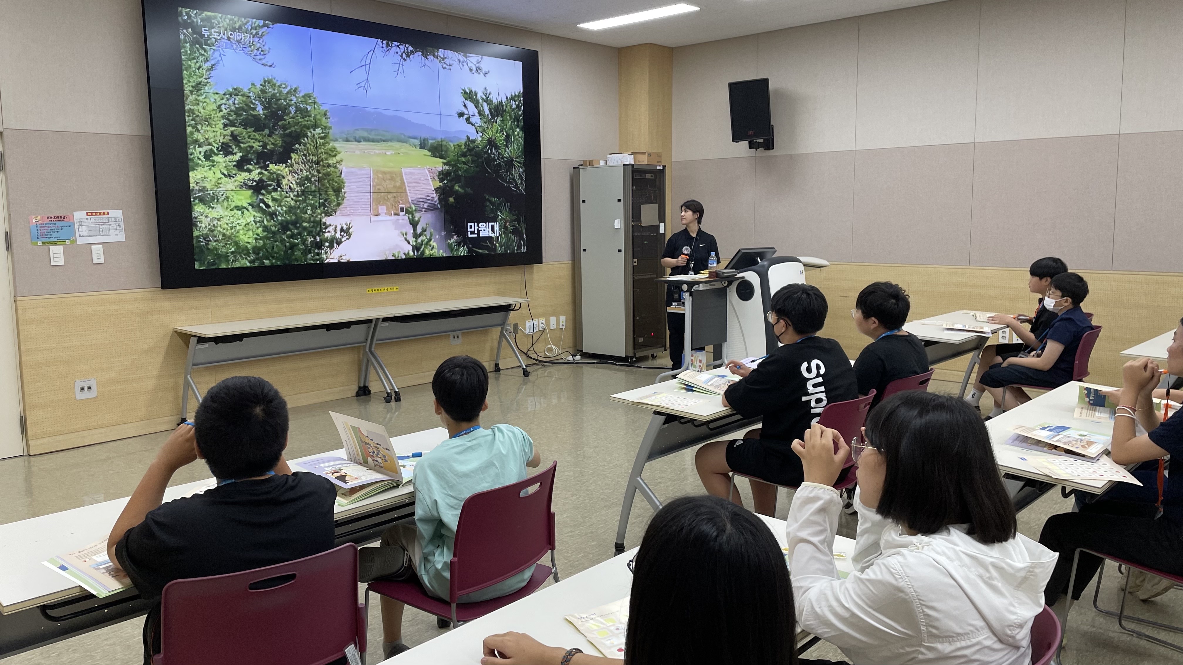 [일반] 도고초등학교_23.6.16.