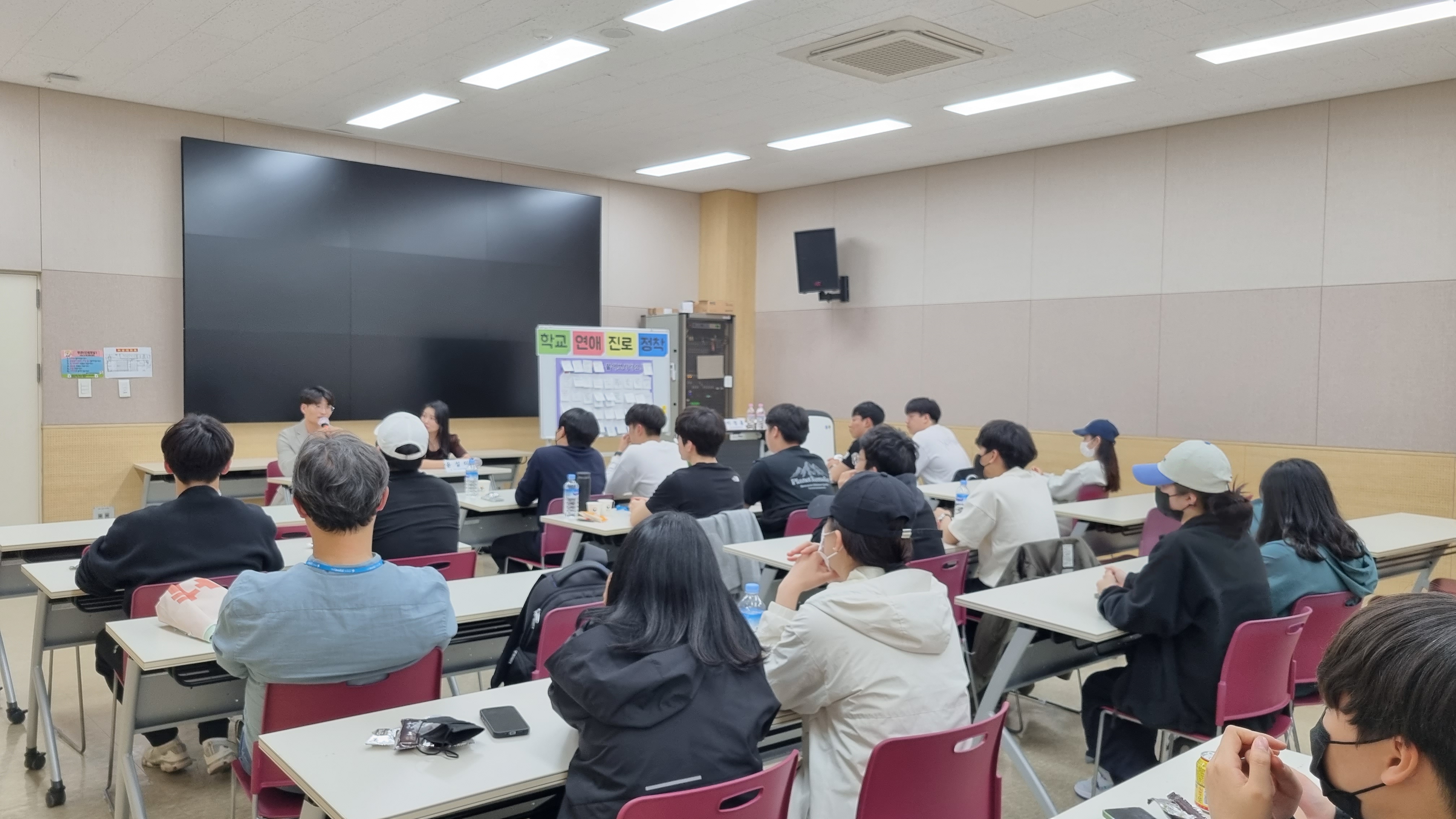 [특화] 대구대학교 군사학과_23.4.28~29.