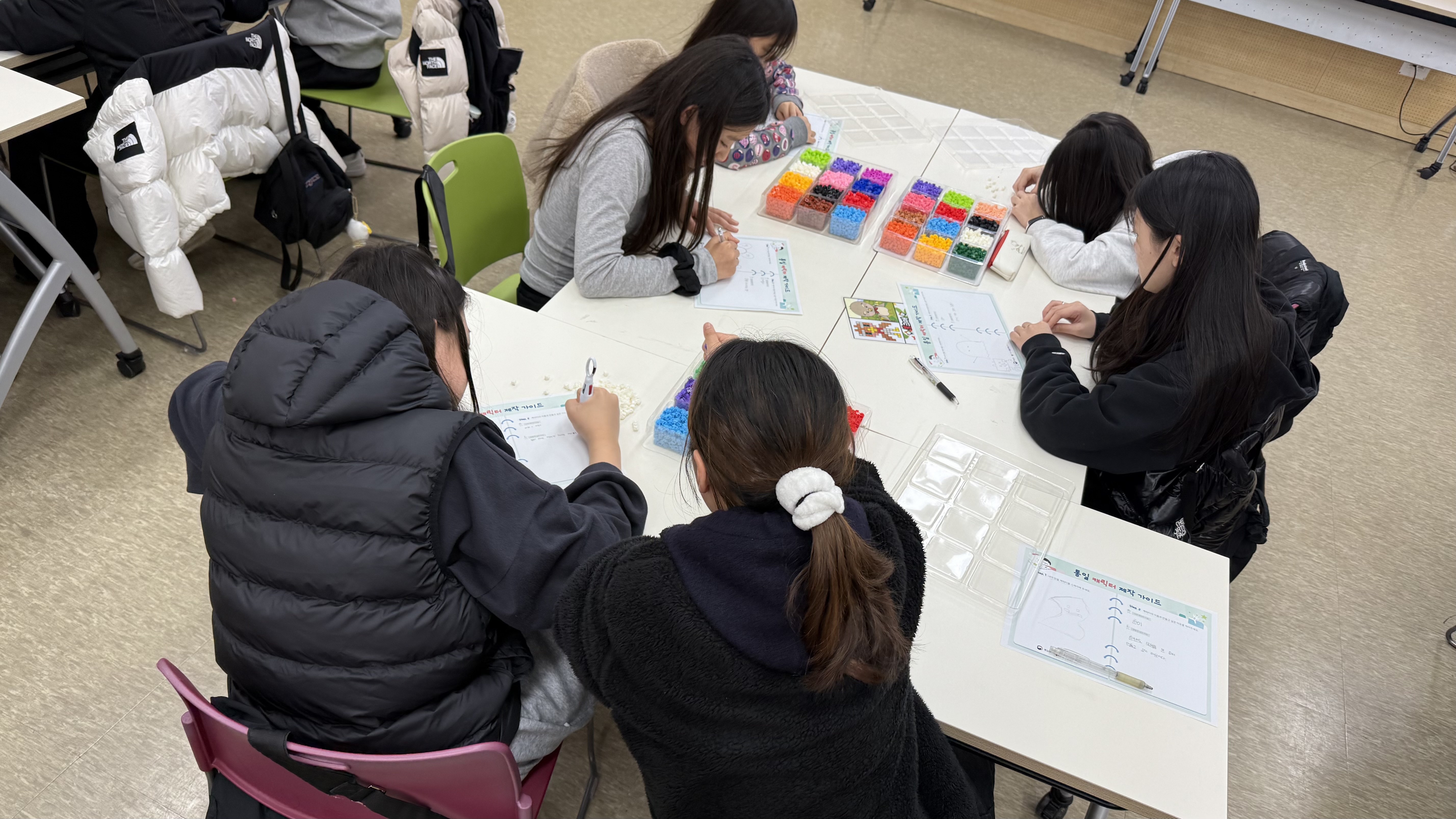 송산초_2025.12.1., 12.2., 12.4.