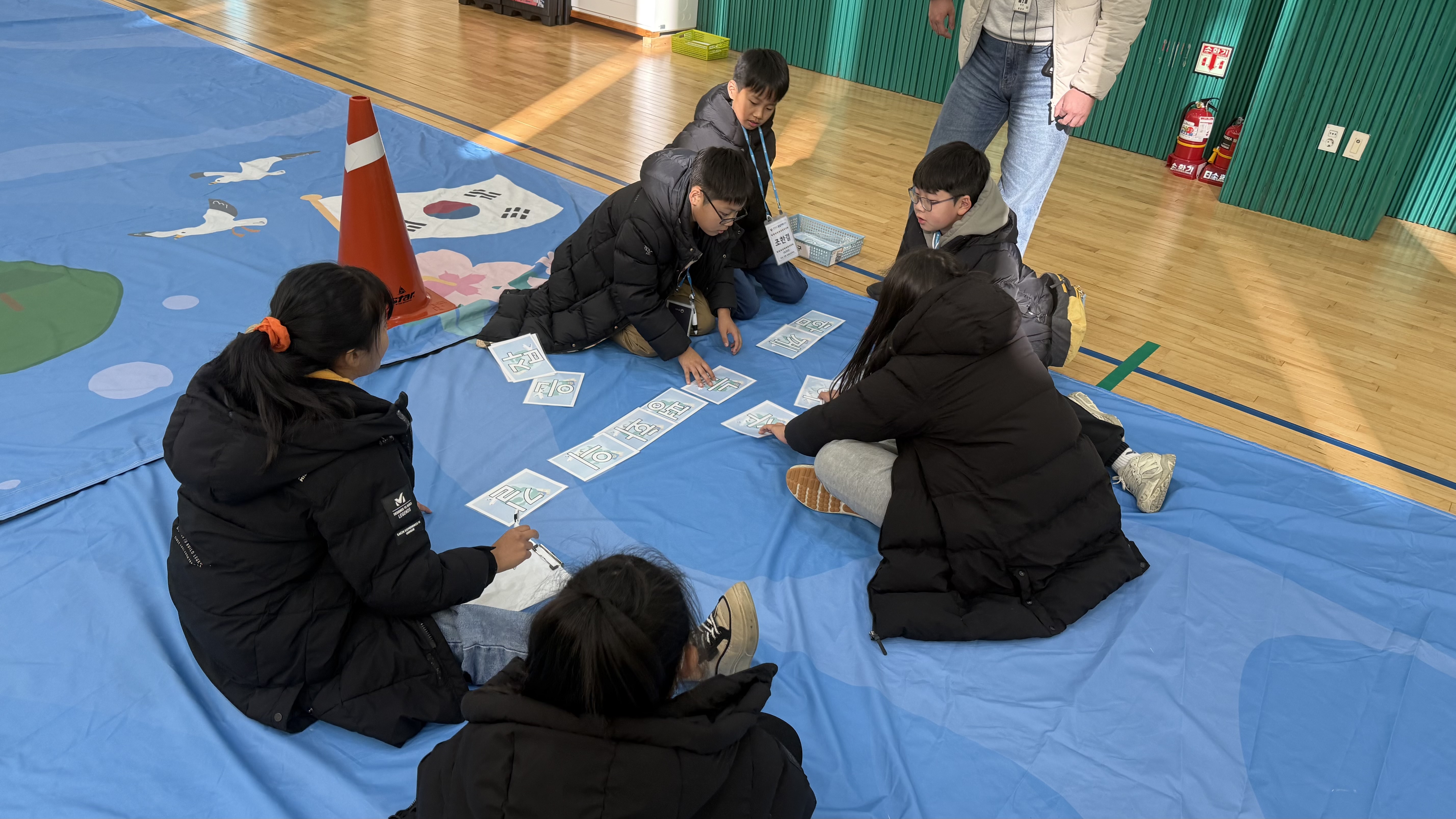 송해초_2025.12.3.~12.5.