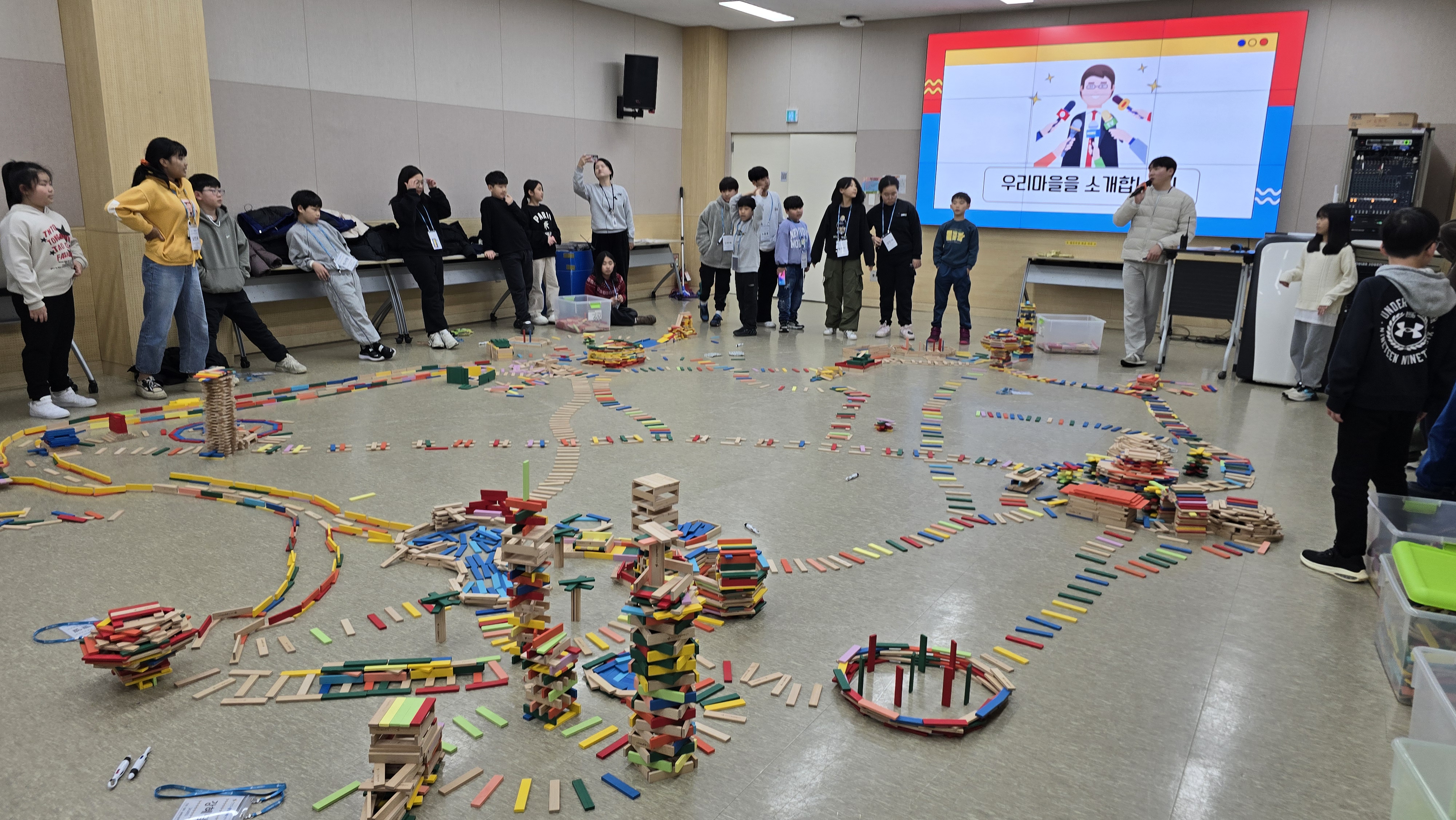 송해초_2025.12.3.~12.5.