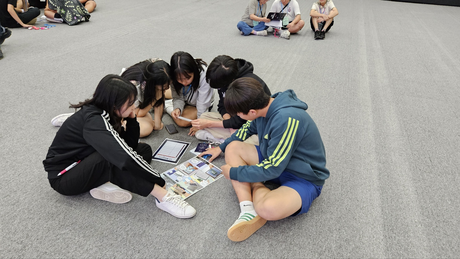 [일반] 한국식품마이스터고등학교_2023.9.19.~20.