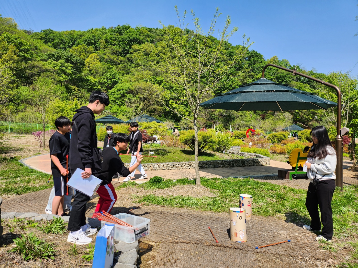 [일반] 인천제일고등학교_23.5.2~4.