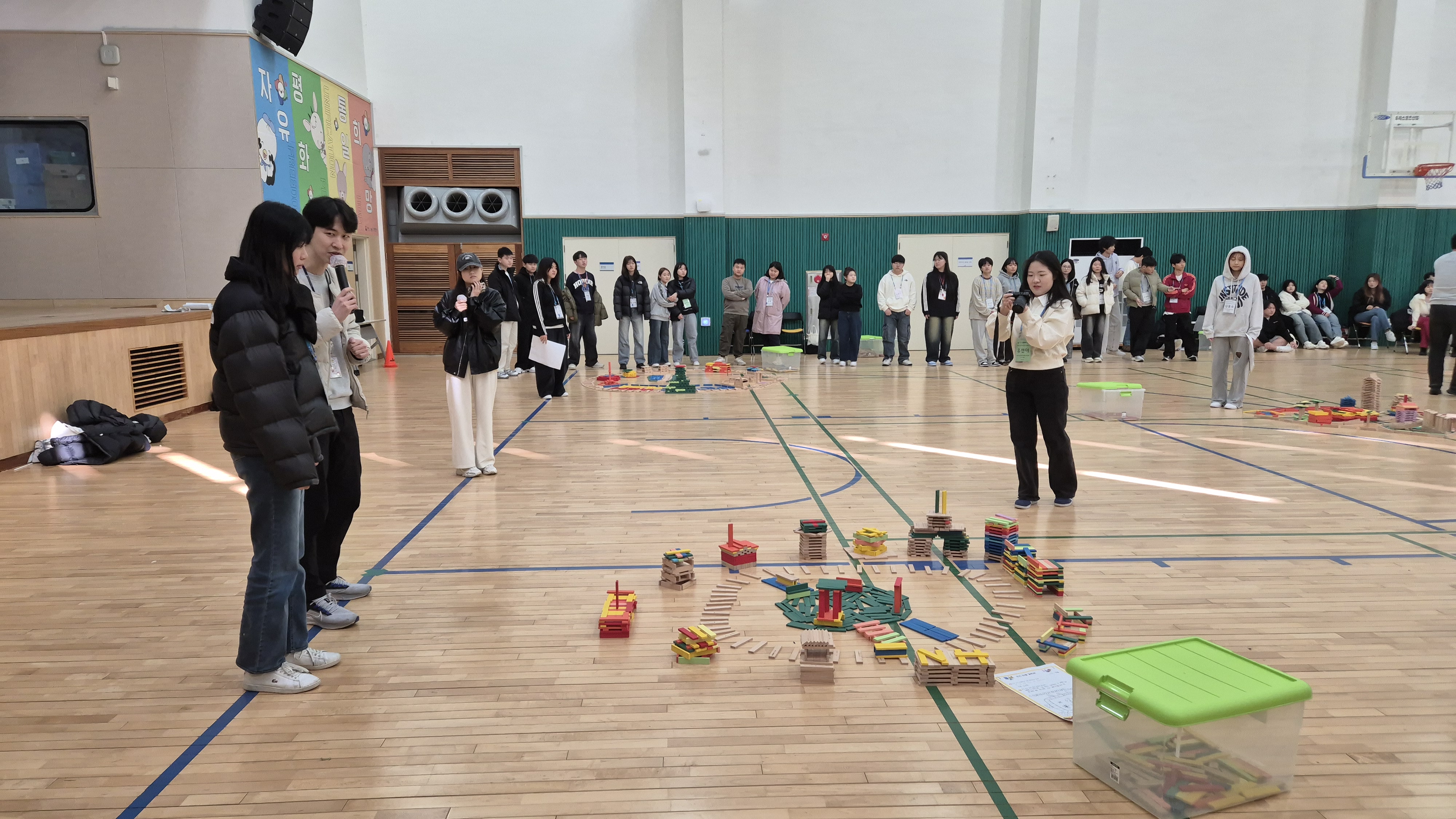 여명학교_2025.3.5.~7.