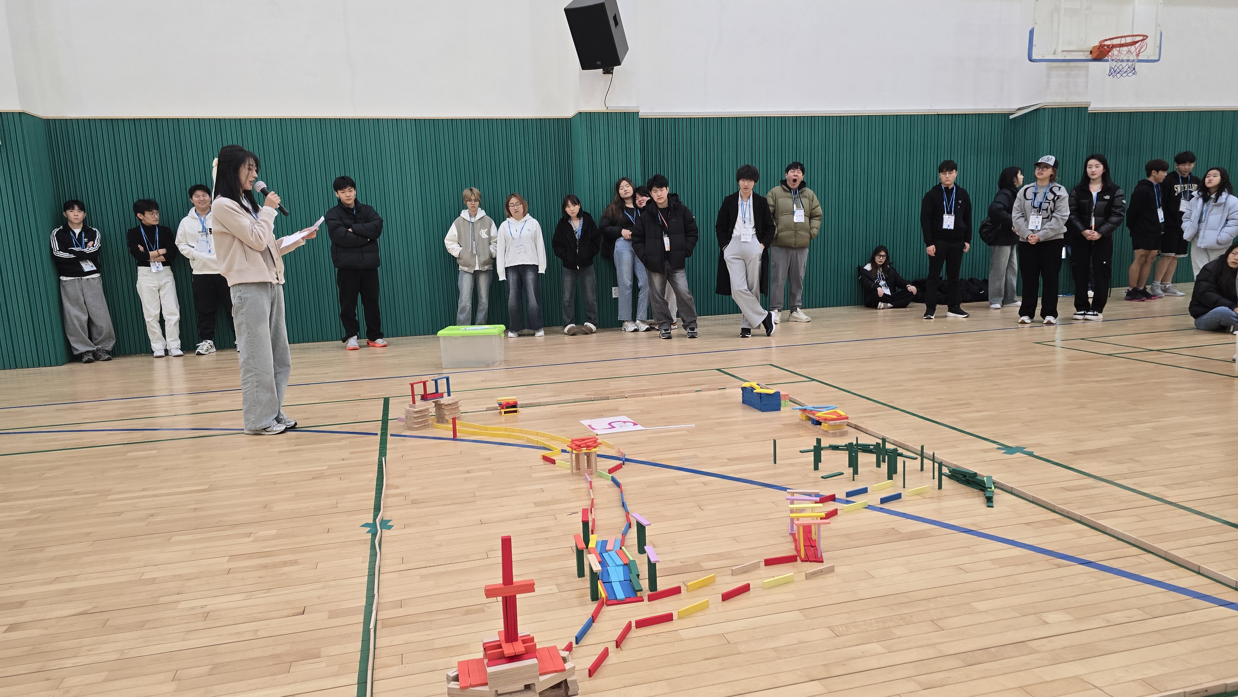 여명학교_2025.3.5.~7.