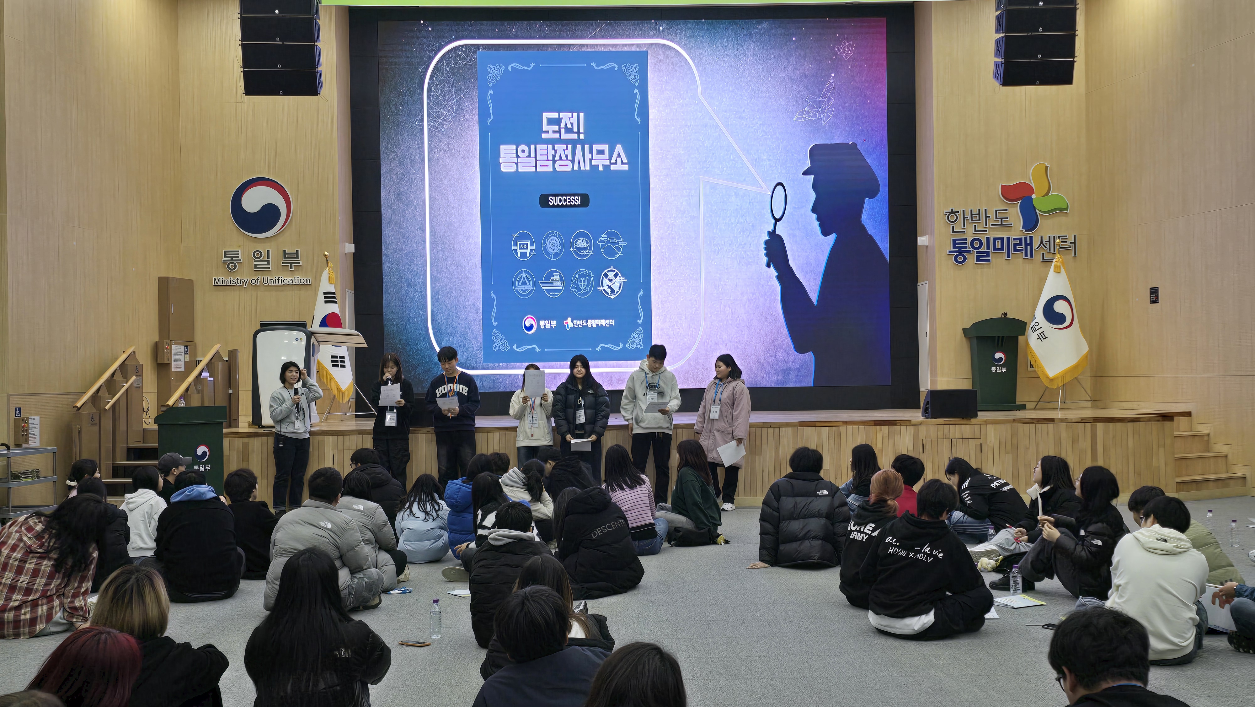 여명학교_2025.3.5.~7.