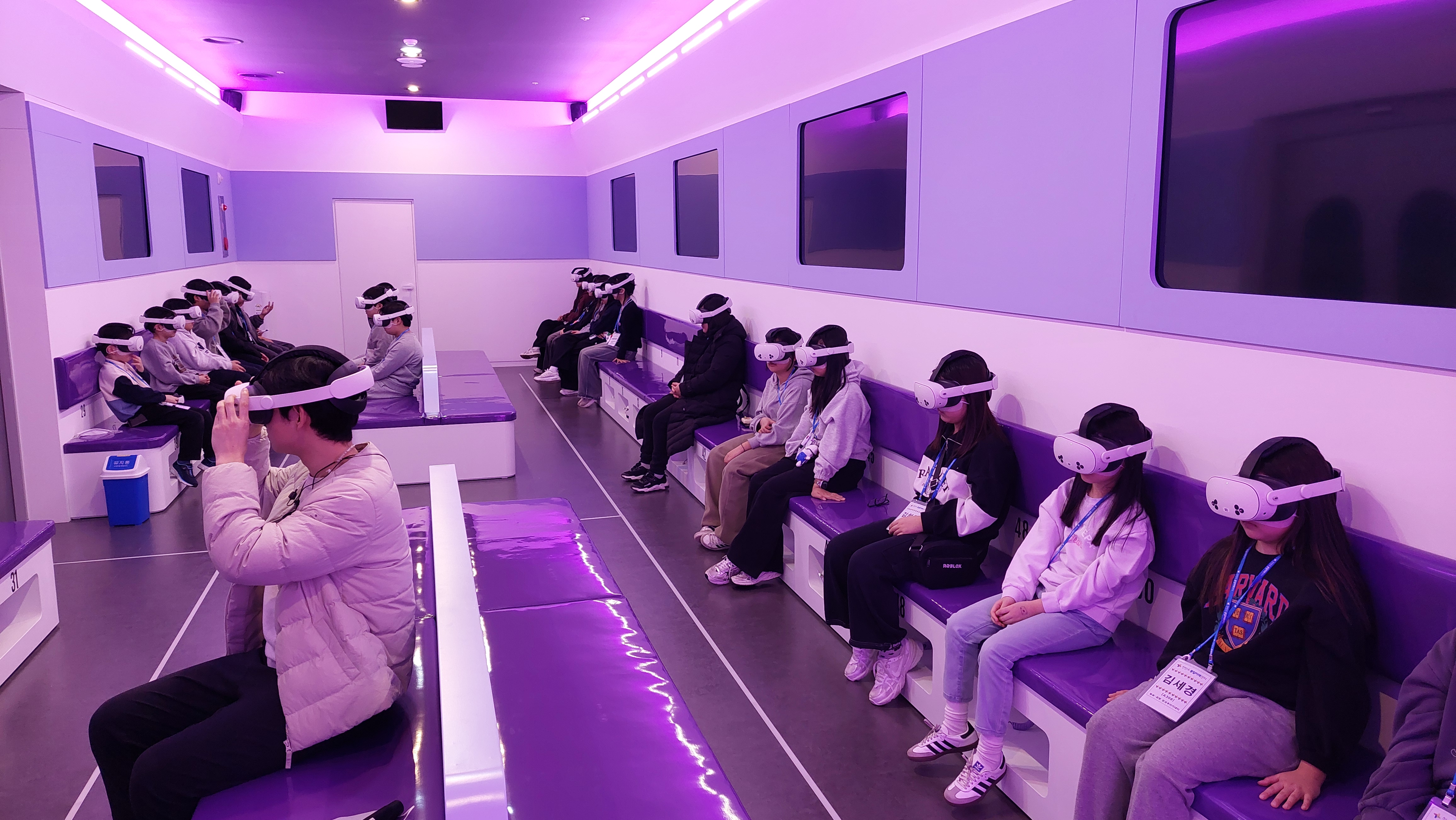 방과후아카데미(꿈땅/상록)_2.12.~13.