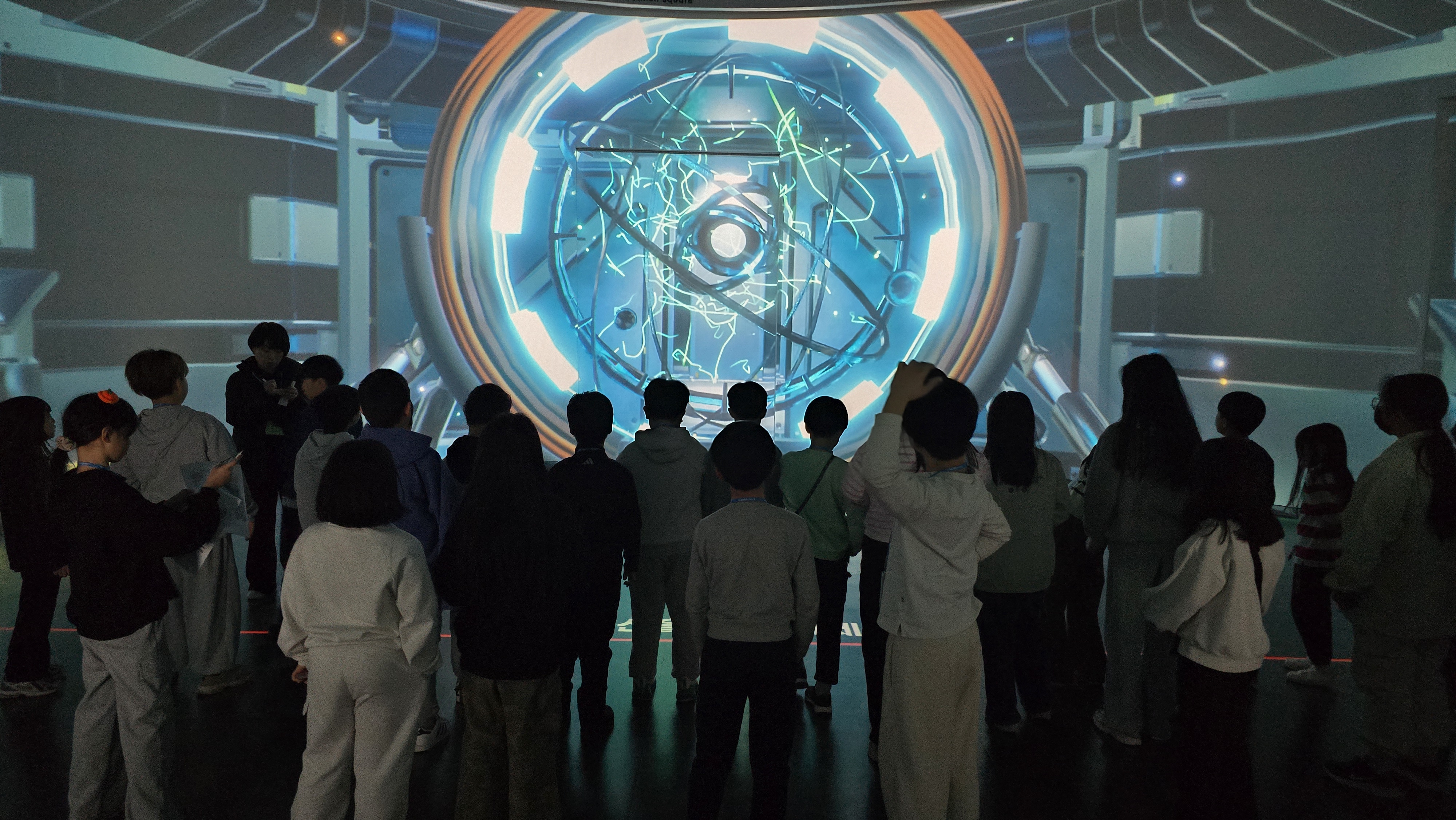 방과후아카데미(남양주)_2.24.~25.