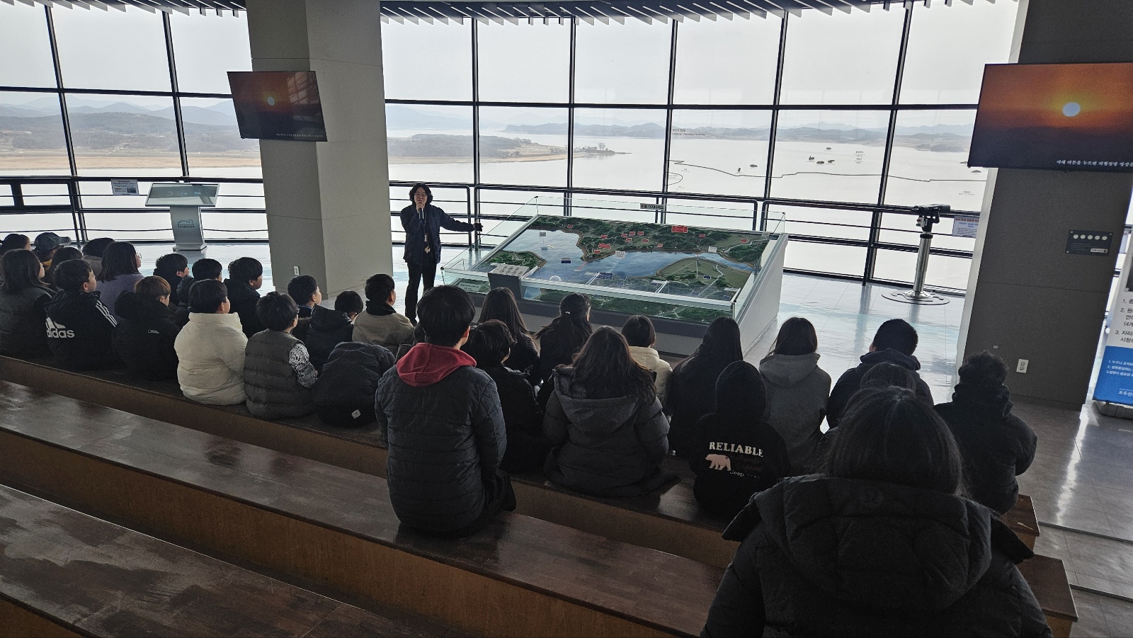 방과후아카데미(시립망우)_2.23.~24.