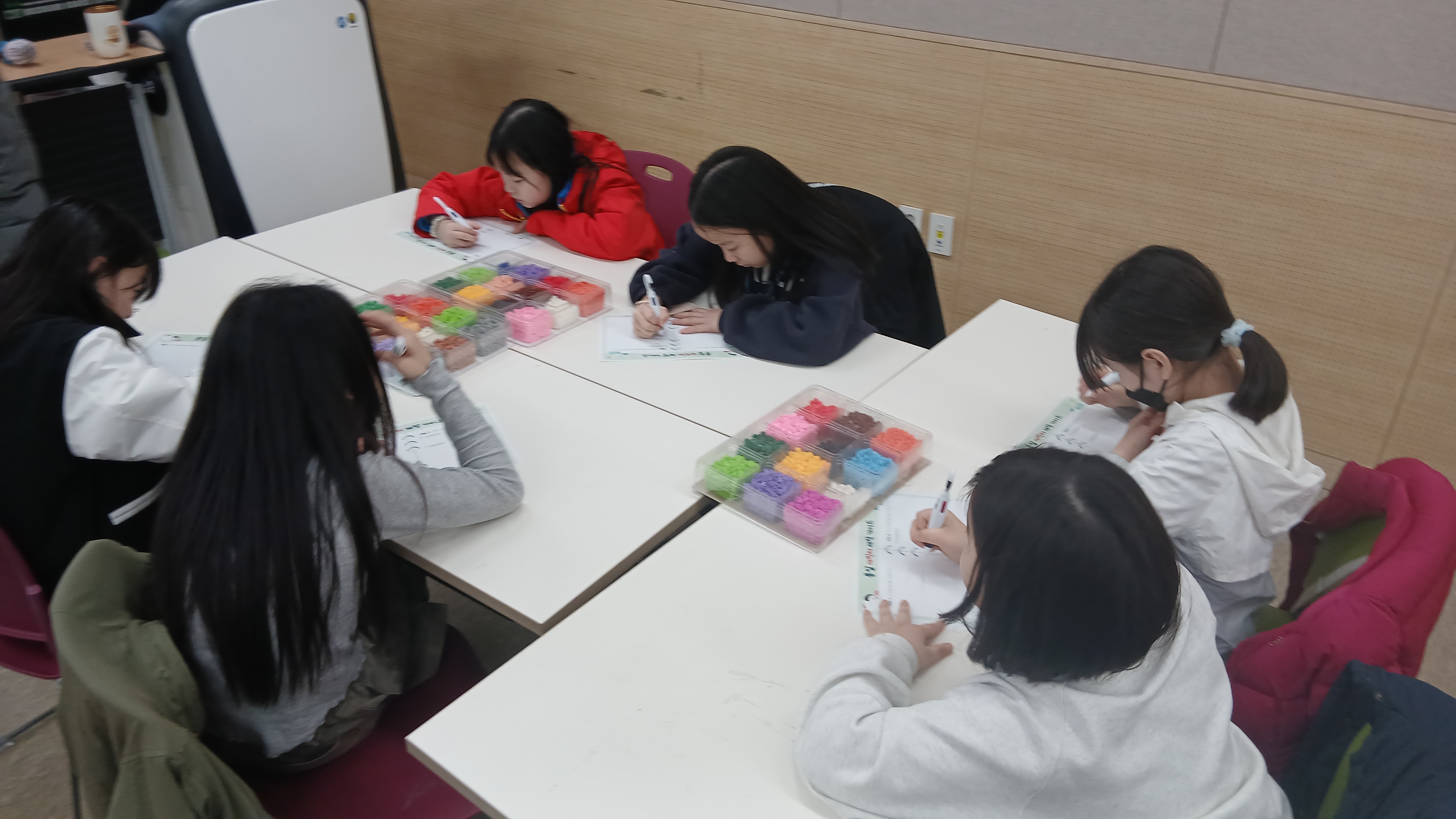 방과후아카데미(남양주)_2.24.~25.