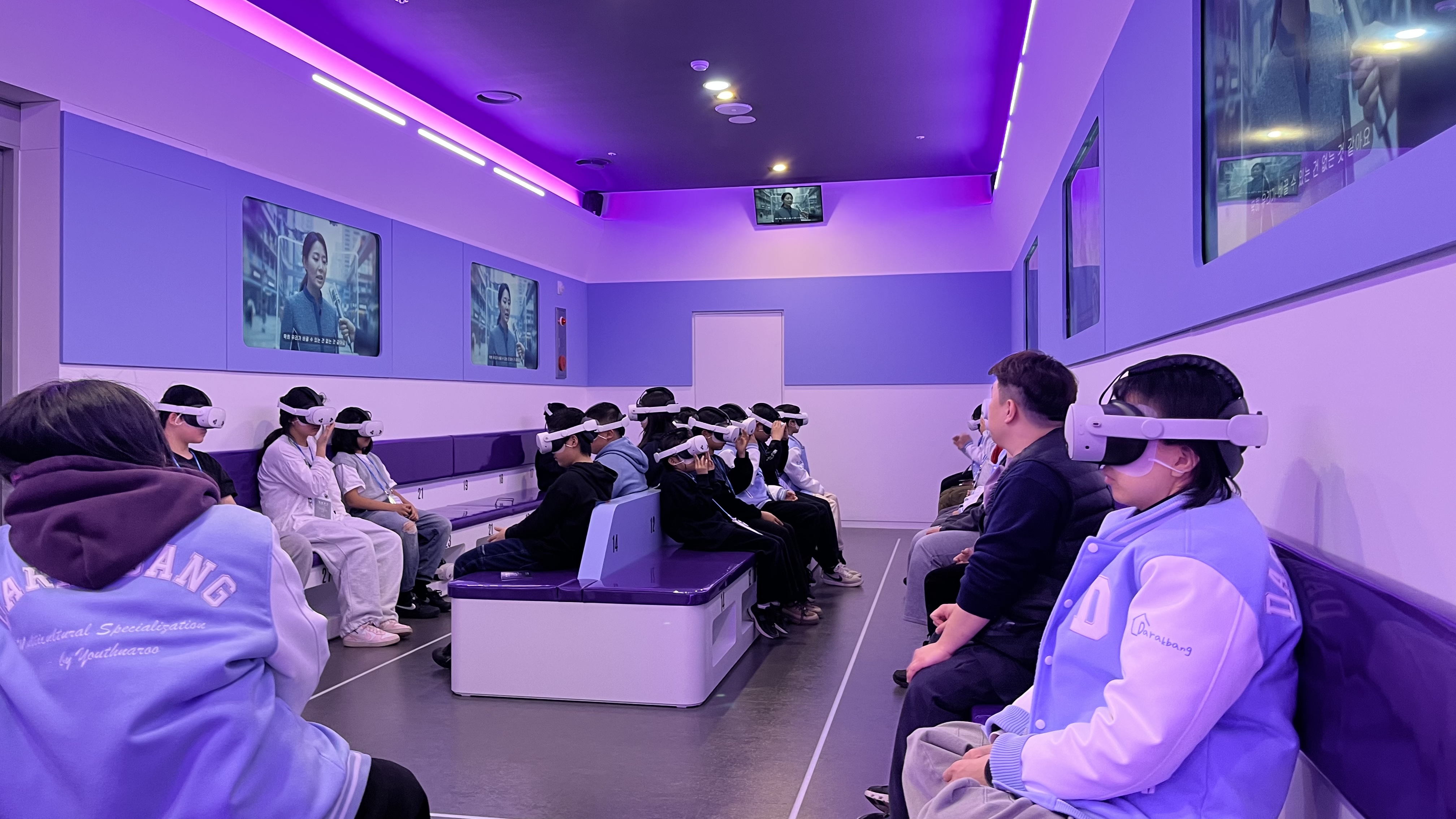 방과후아카데미(다락방/마포)_2.25.~26.