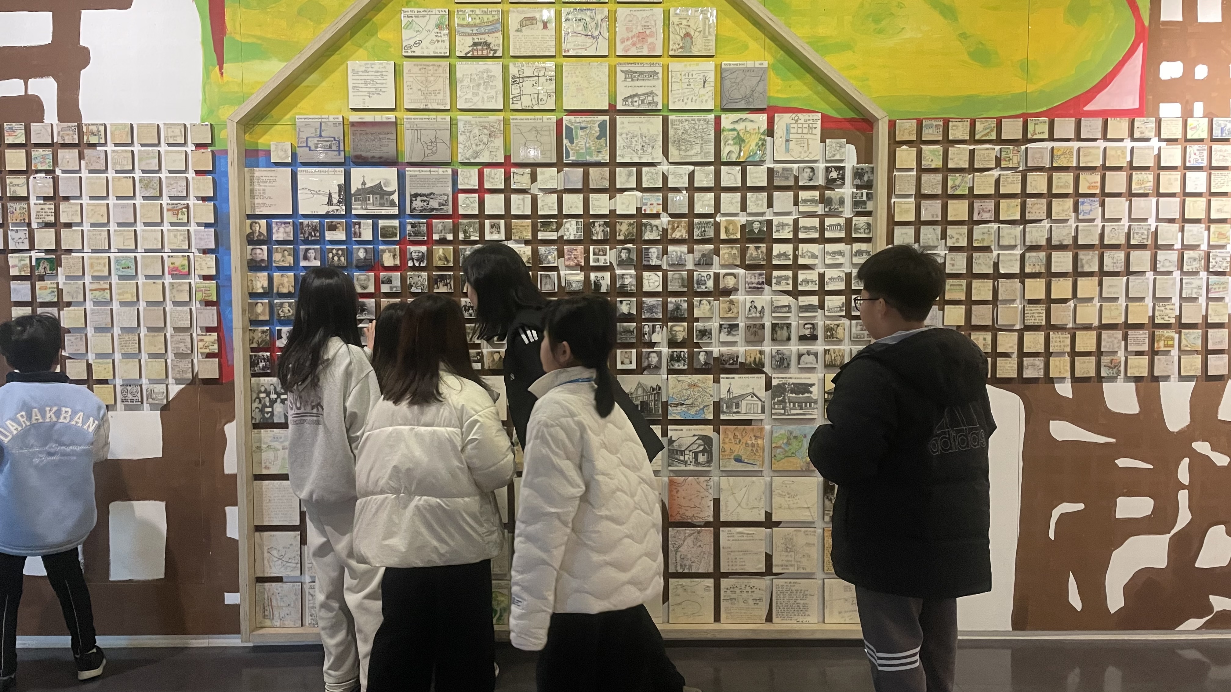 방과후아카데미(다락방/마포)_2.25.~26.