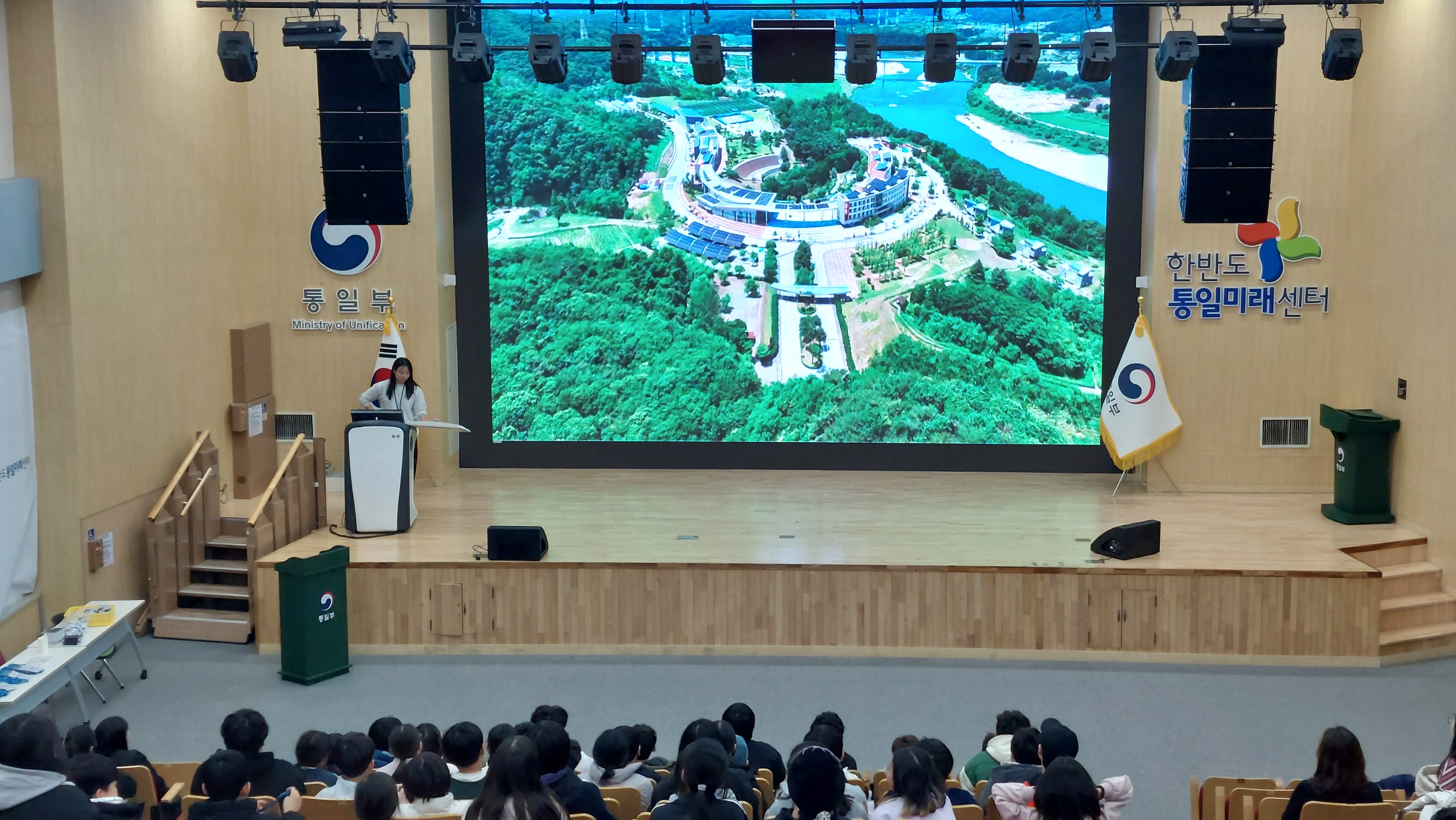 방과후아카데미(용인)_2.26.~27.