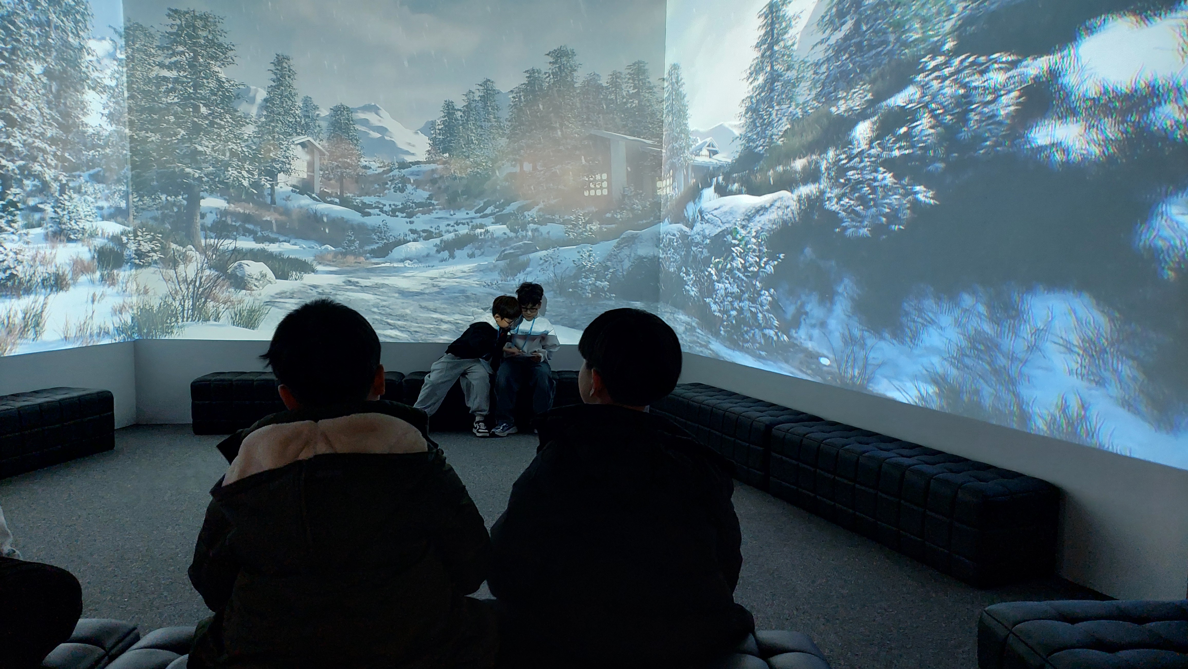 방과후아카데미(용인)_2.26.~27.