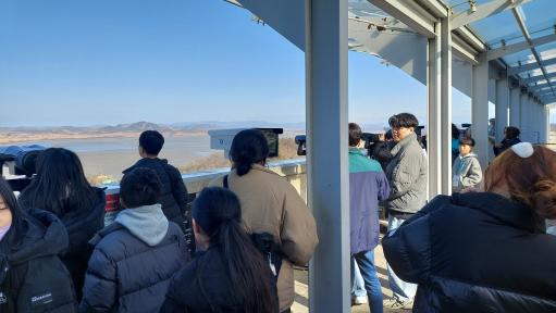 방과후아카데미(용인)_2.26.~27.