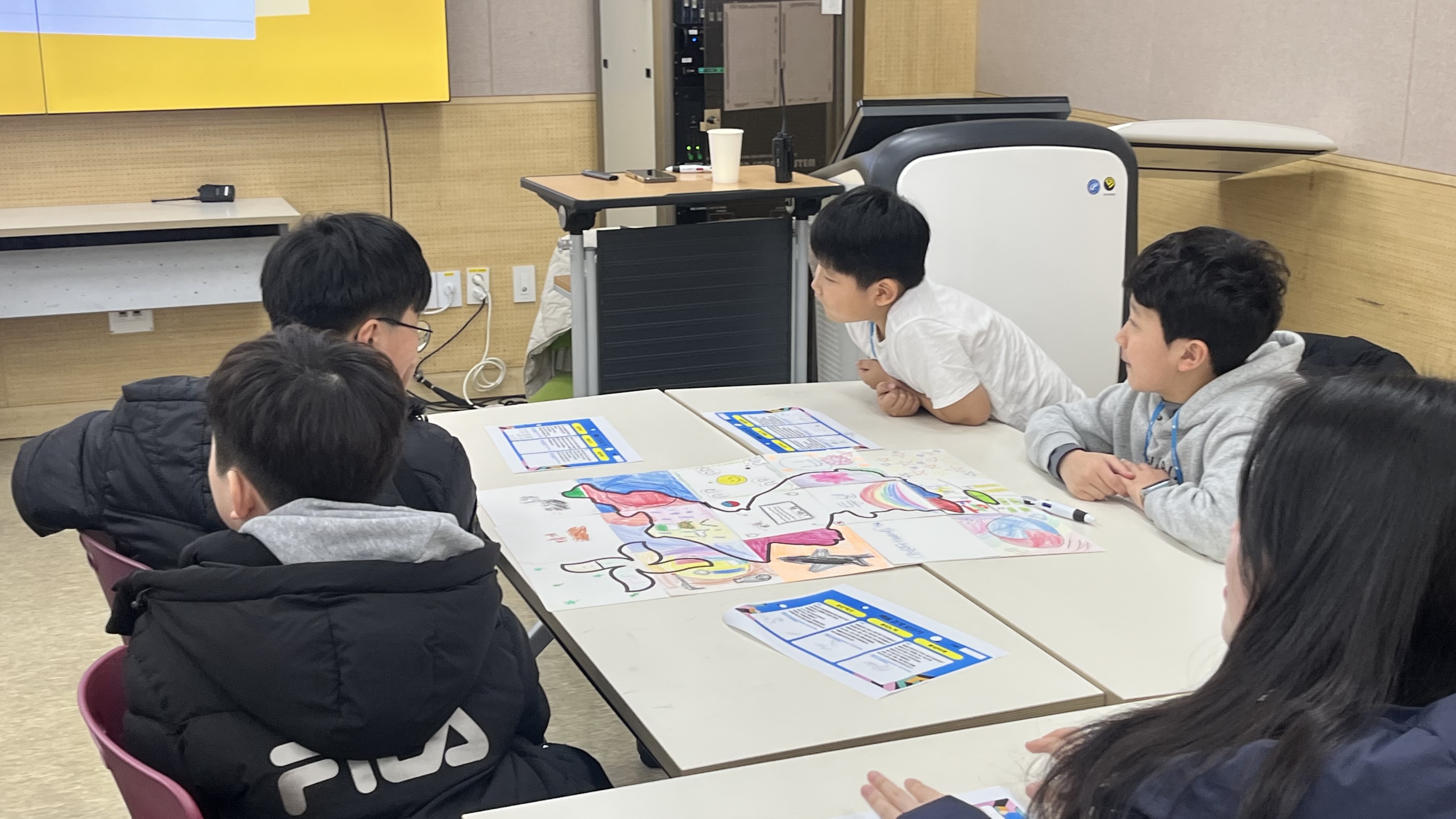 방과후아카데미(홍성)_2.26.~27.