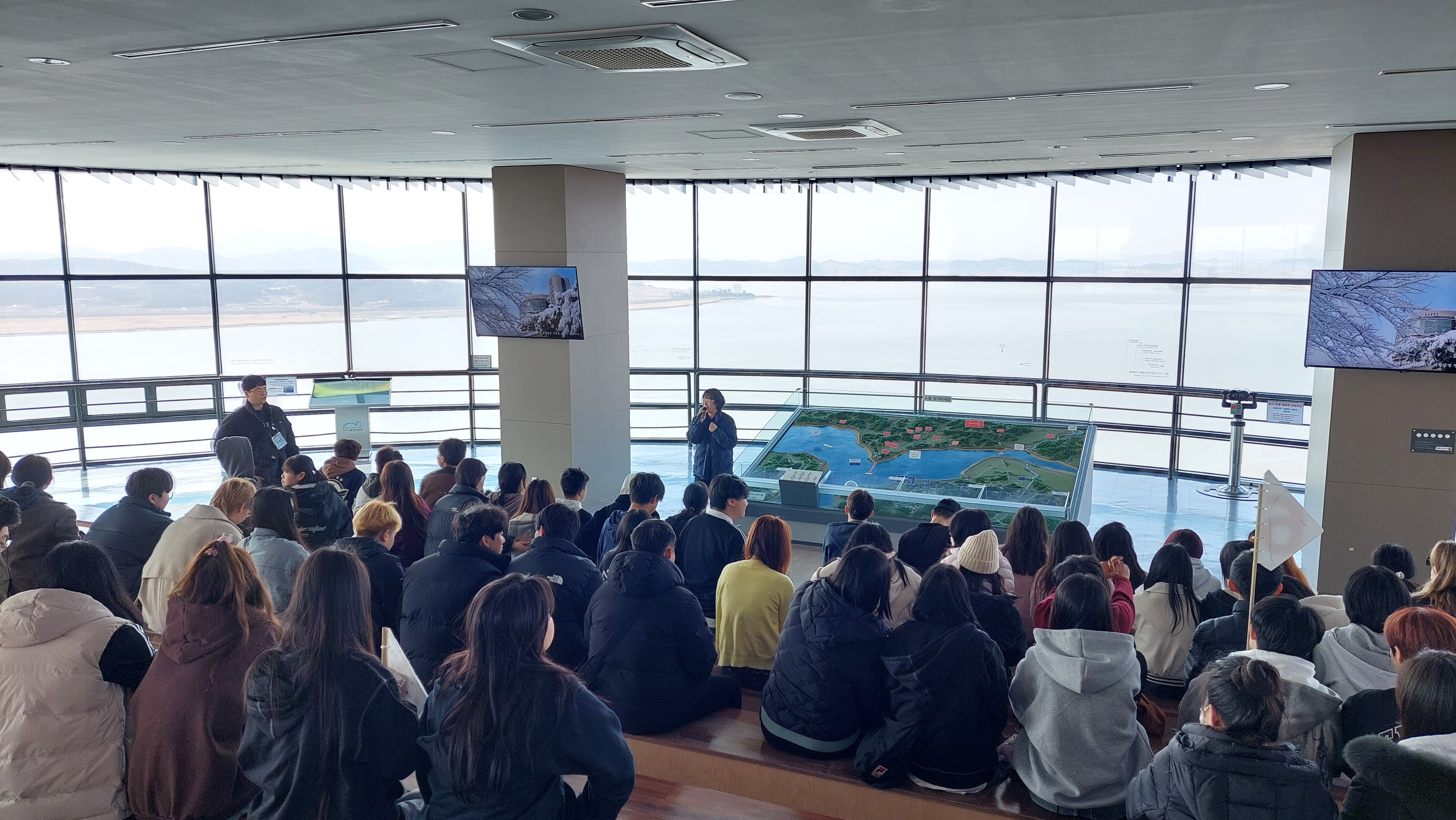 하늘꿈중고등학교_'26.3.9.~3.13.