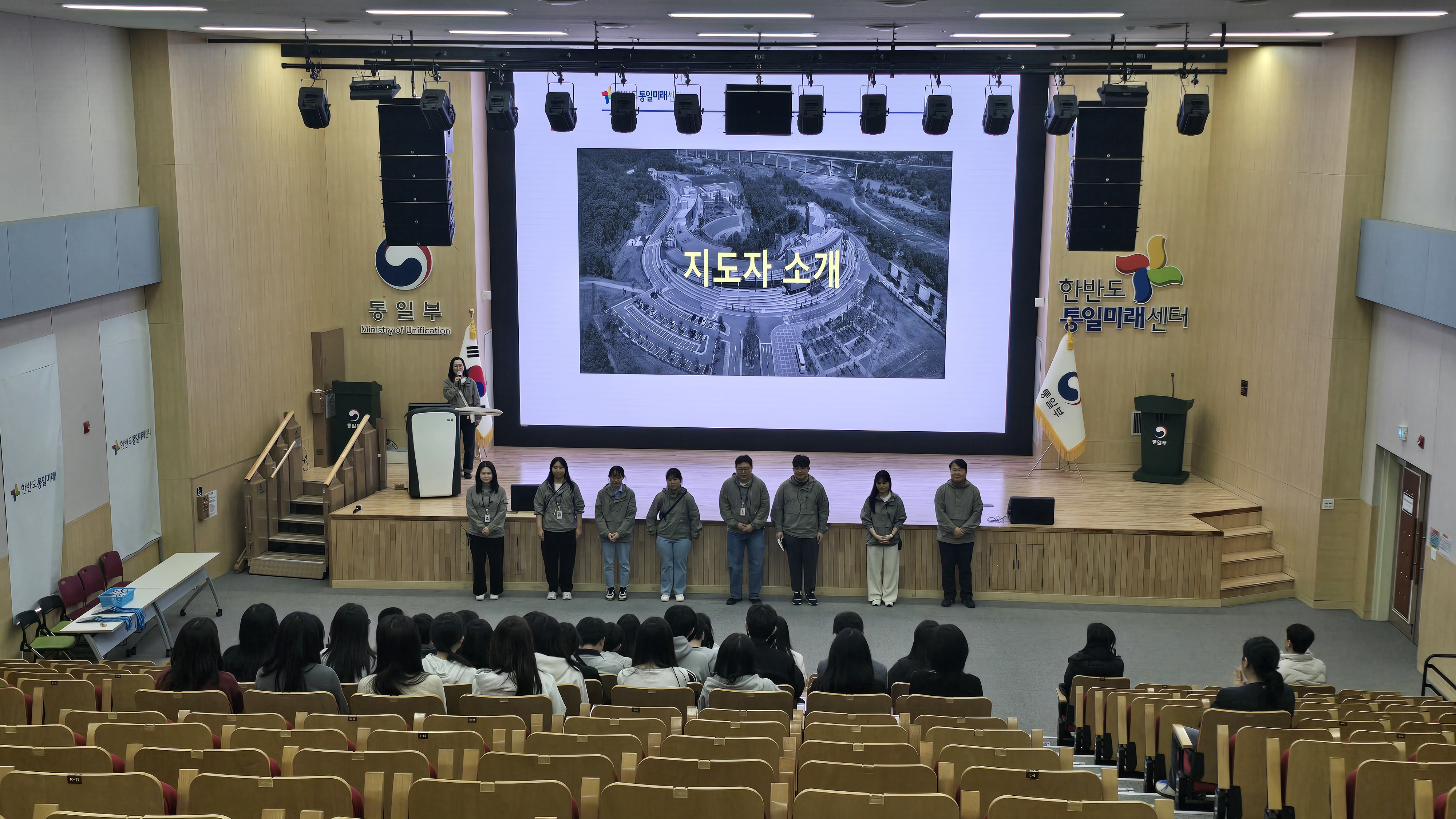 청주 대성중_'26.3.24.~3.25.