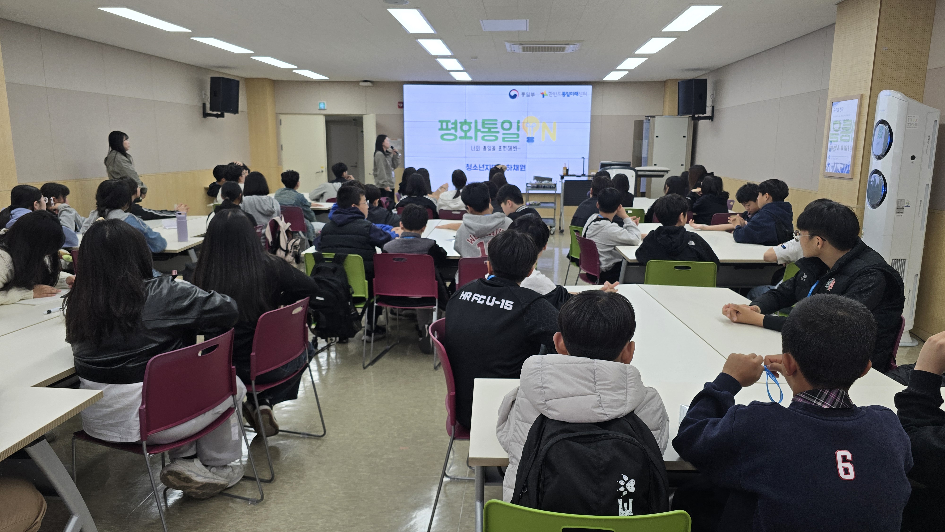 광탄중_'26.4.2.