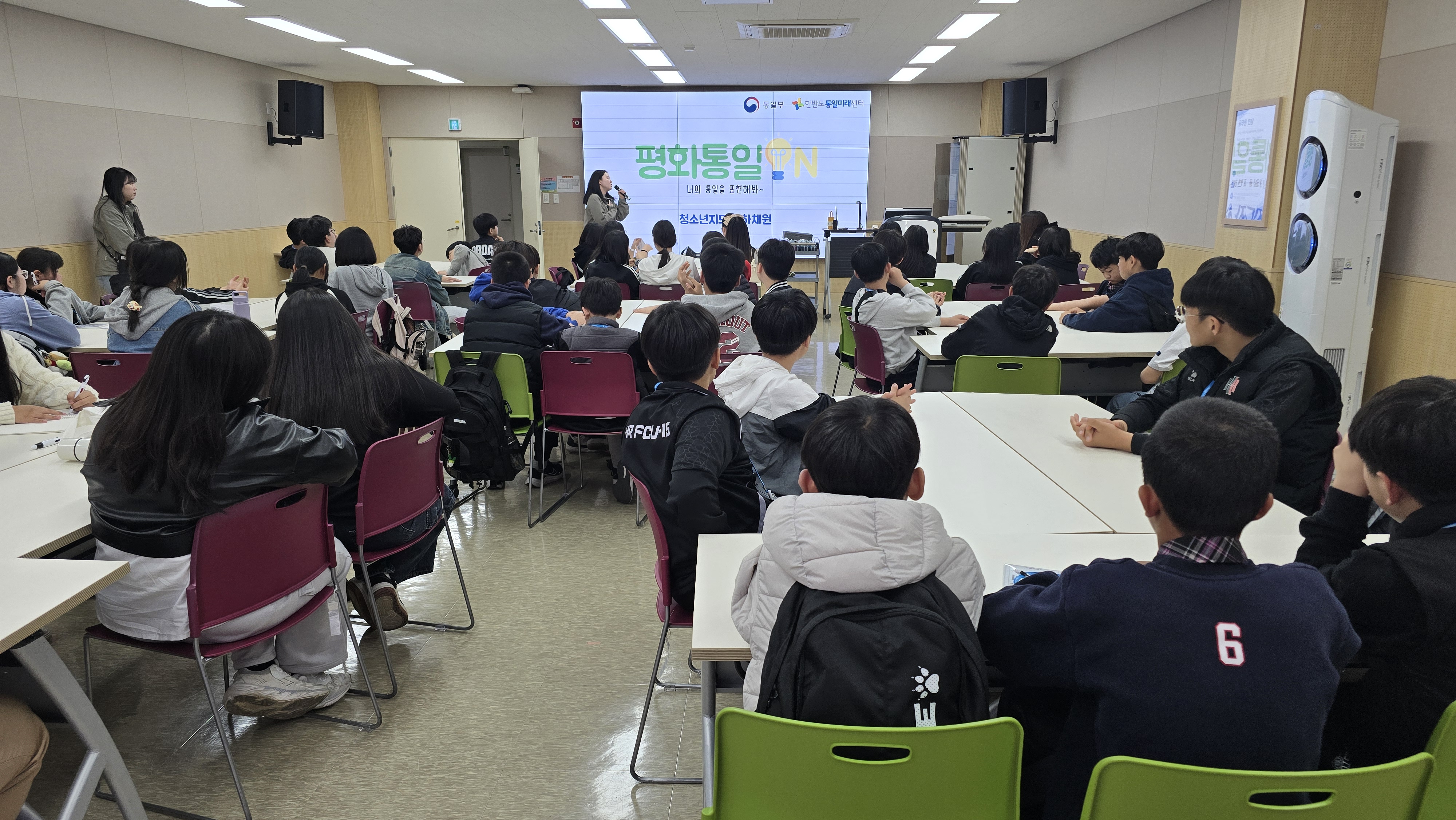 광탄중_'26.4.2.
