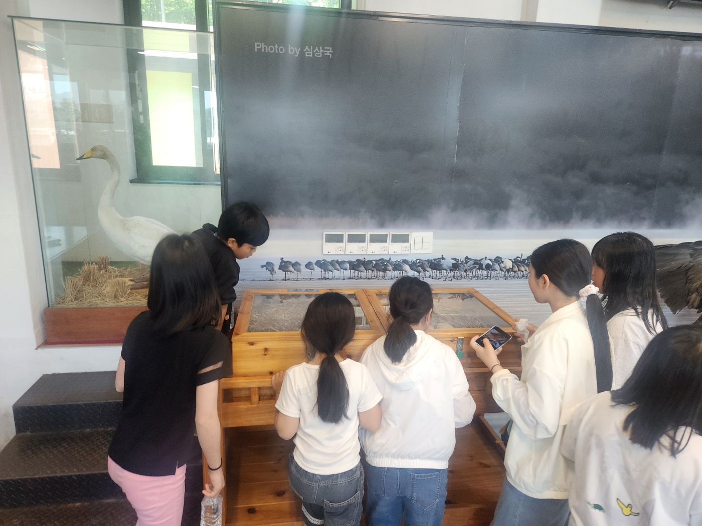 김천서부초등학교 '26.05.13.~05.15.