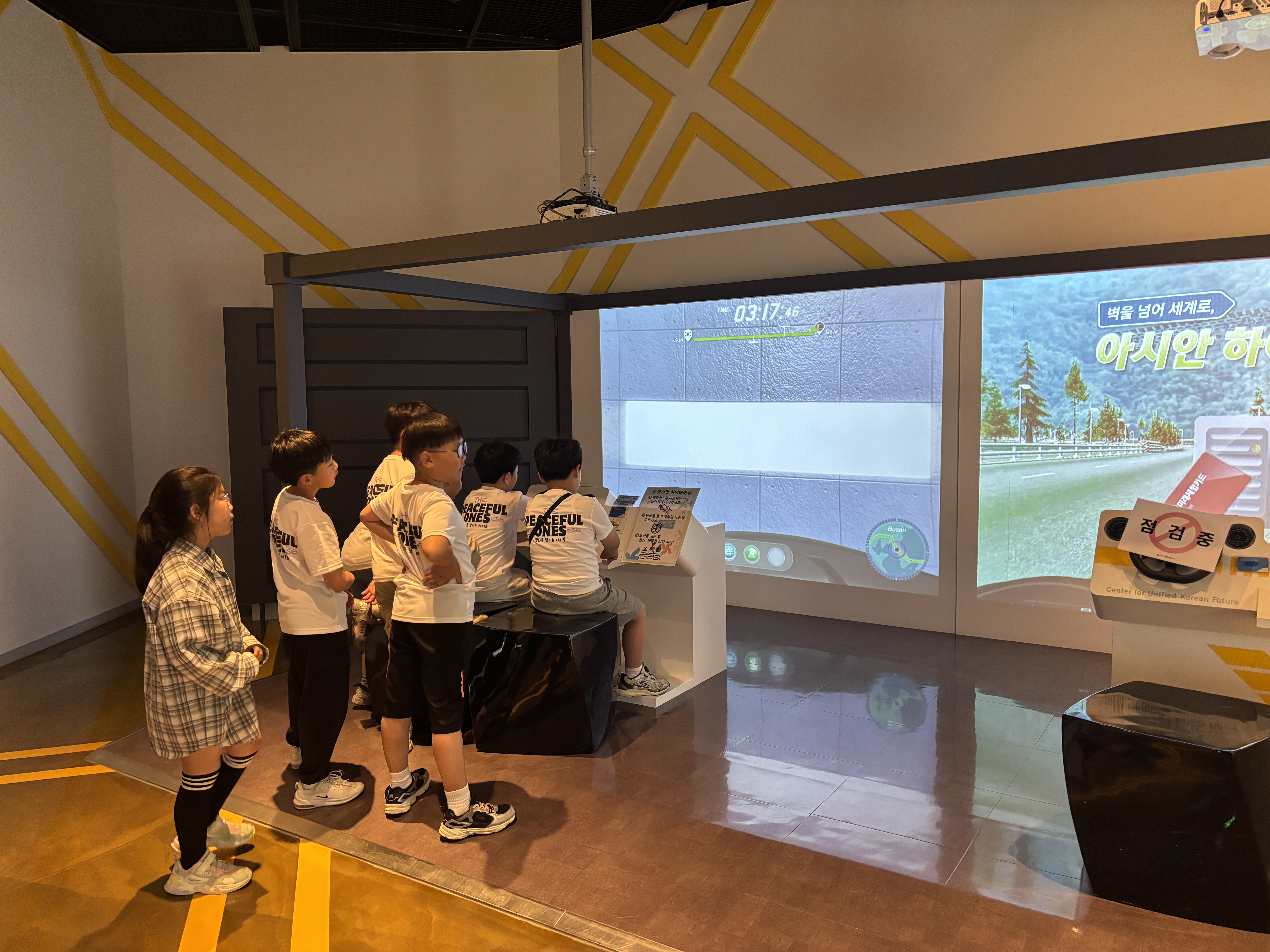 마지초등학교 '26.05.18.