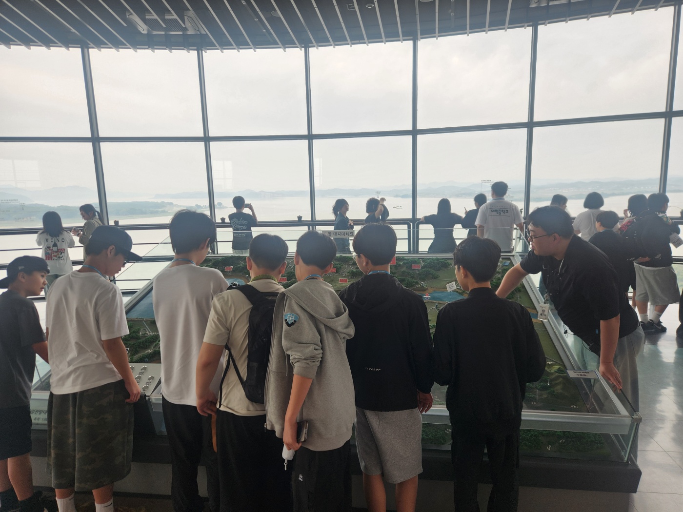 합천대병중 '26.05.18.~05.19.