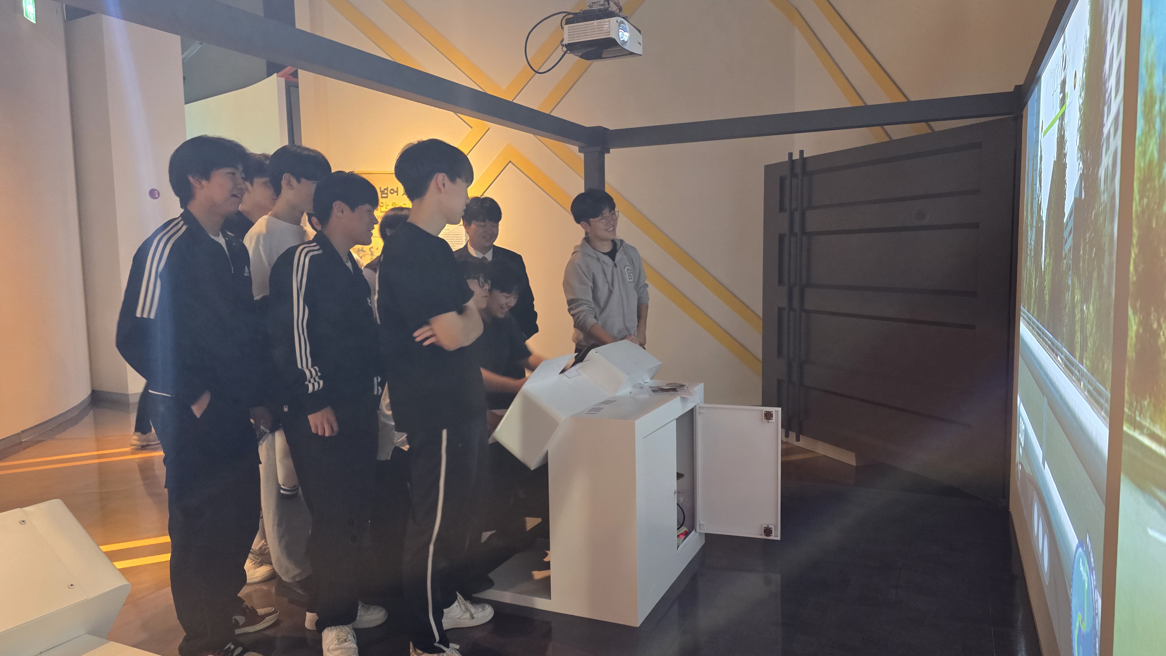 광문고 '26.05.19.