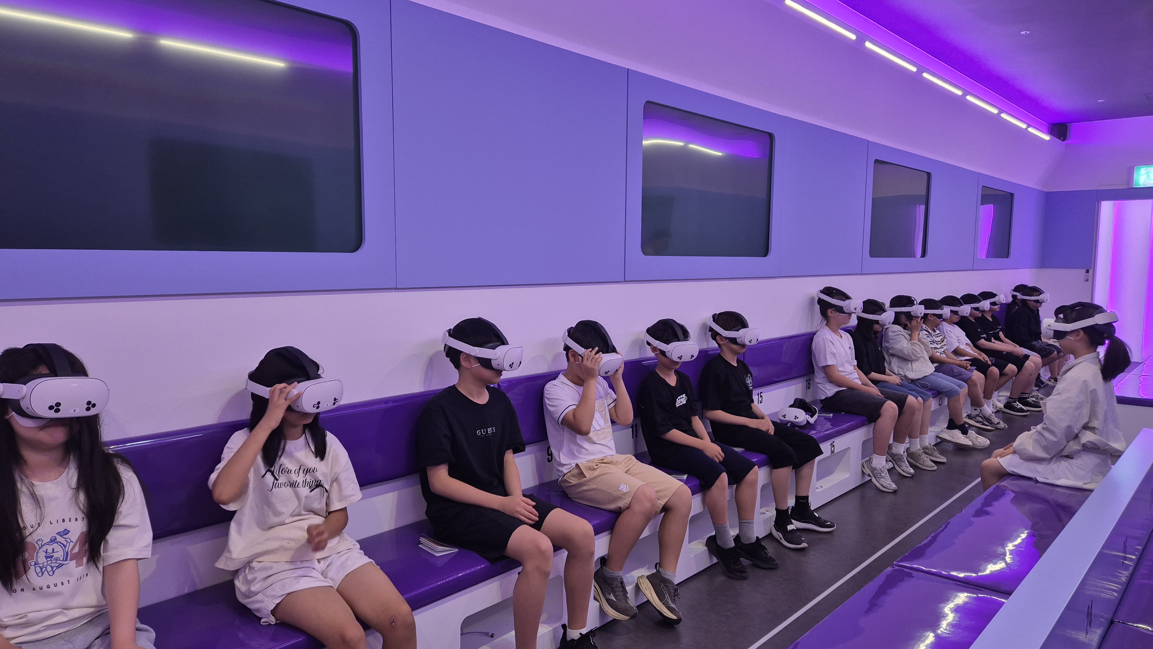 와수초등학교 '26.06.02.