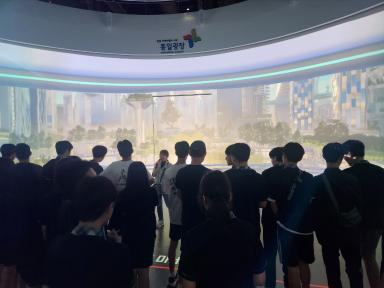 신반포중학교 '26.06.04.