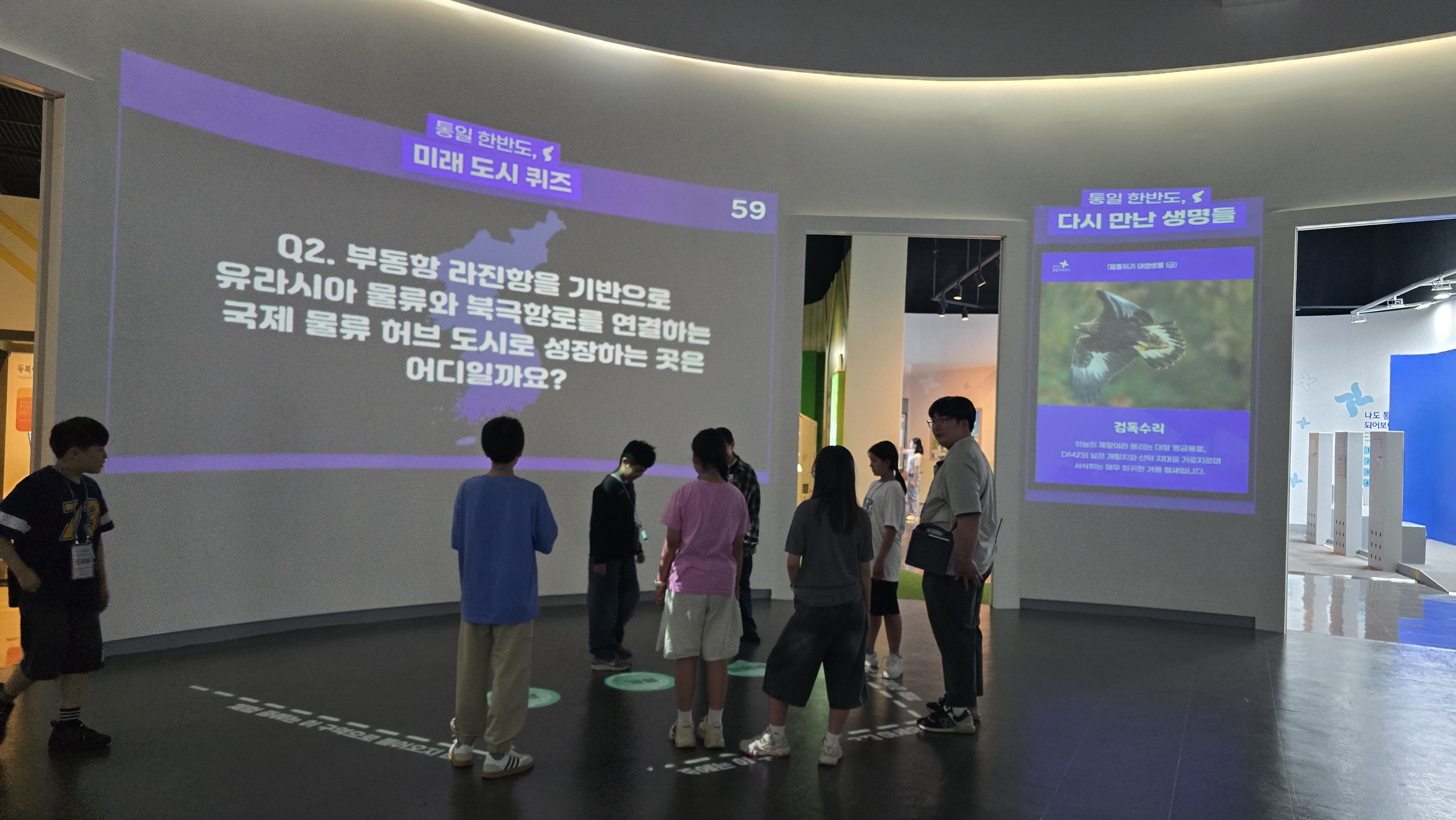 상리초등학교 '26.06.04.~06.05.