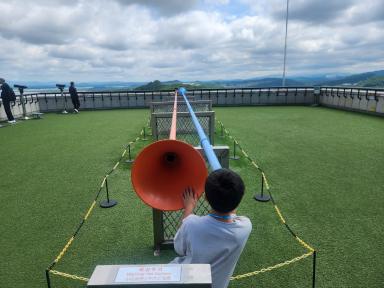 상리초등학교 '26.06.04.~06.05.