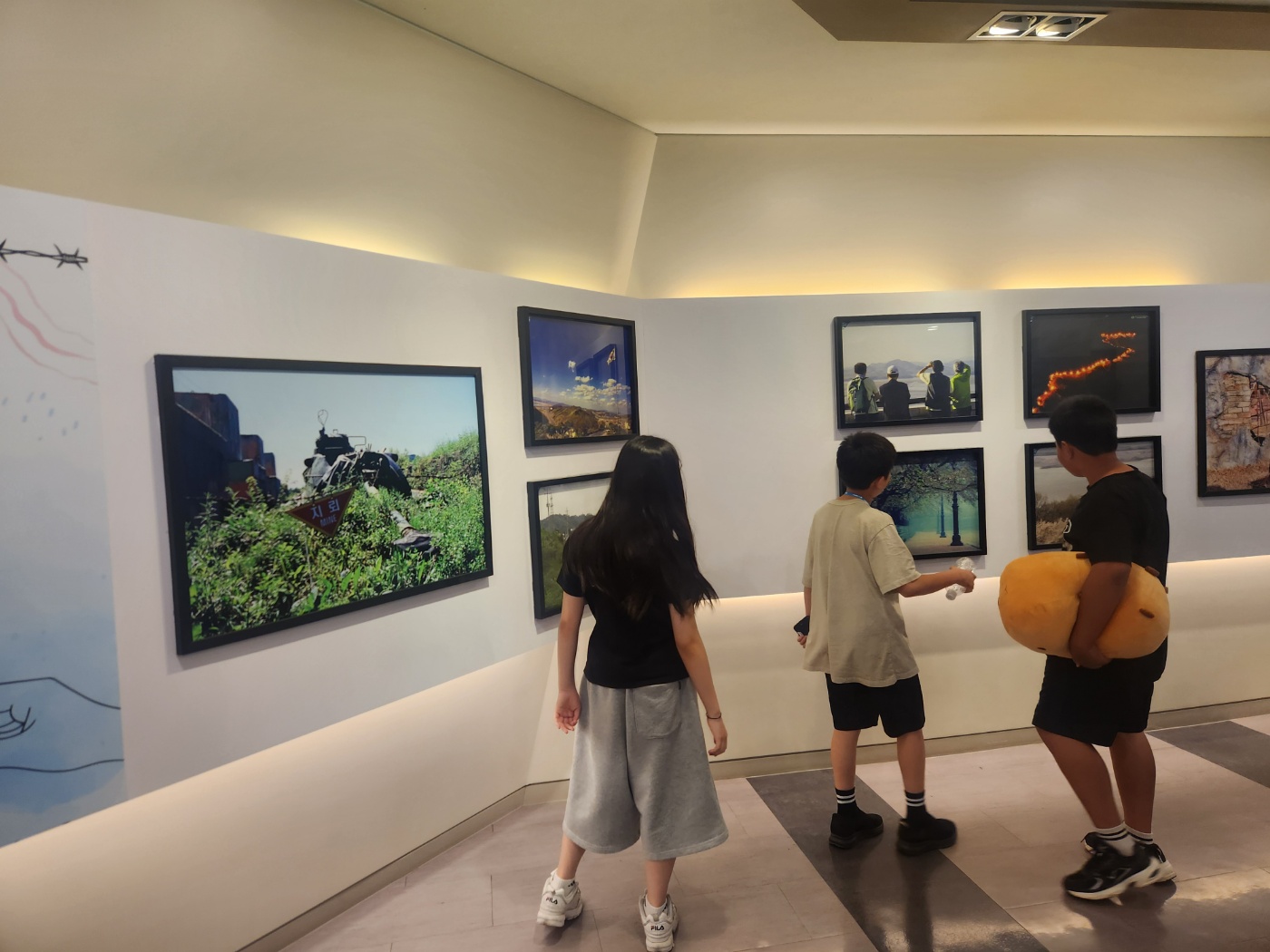 상리초등학교 '26.06.04.~06.05.