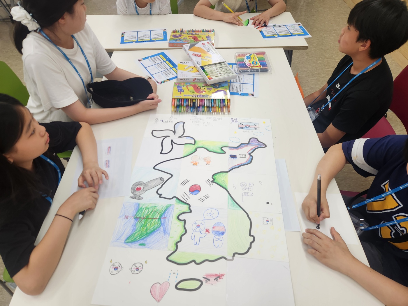 상리초등학교 '26.06.04.~06.05.