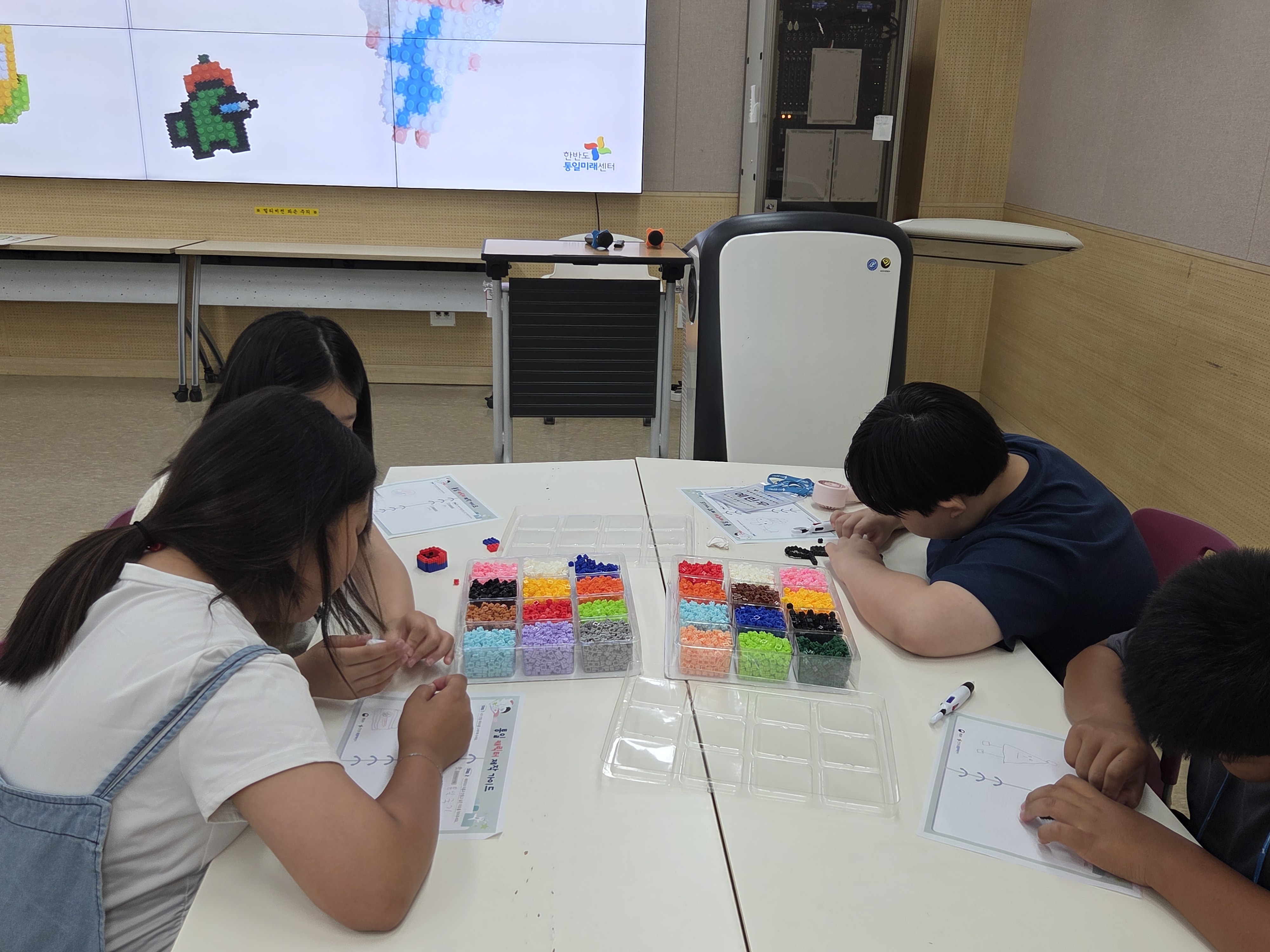 상리초등학교 '26.06.04.~06.05.