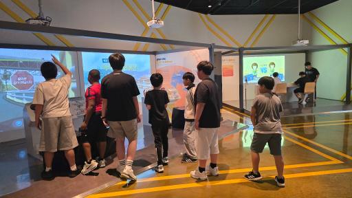 연풍초등학교 '26.06.05.
