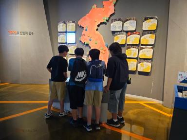 서울 연지초등학교 '26.06.12.
