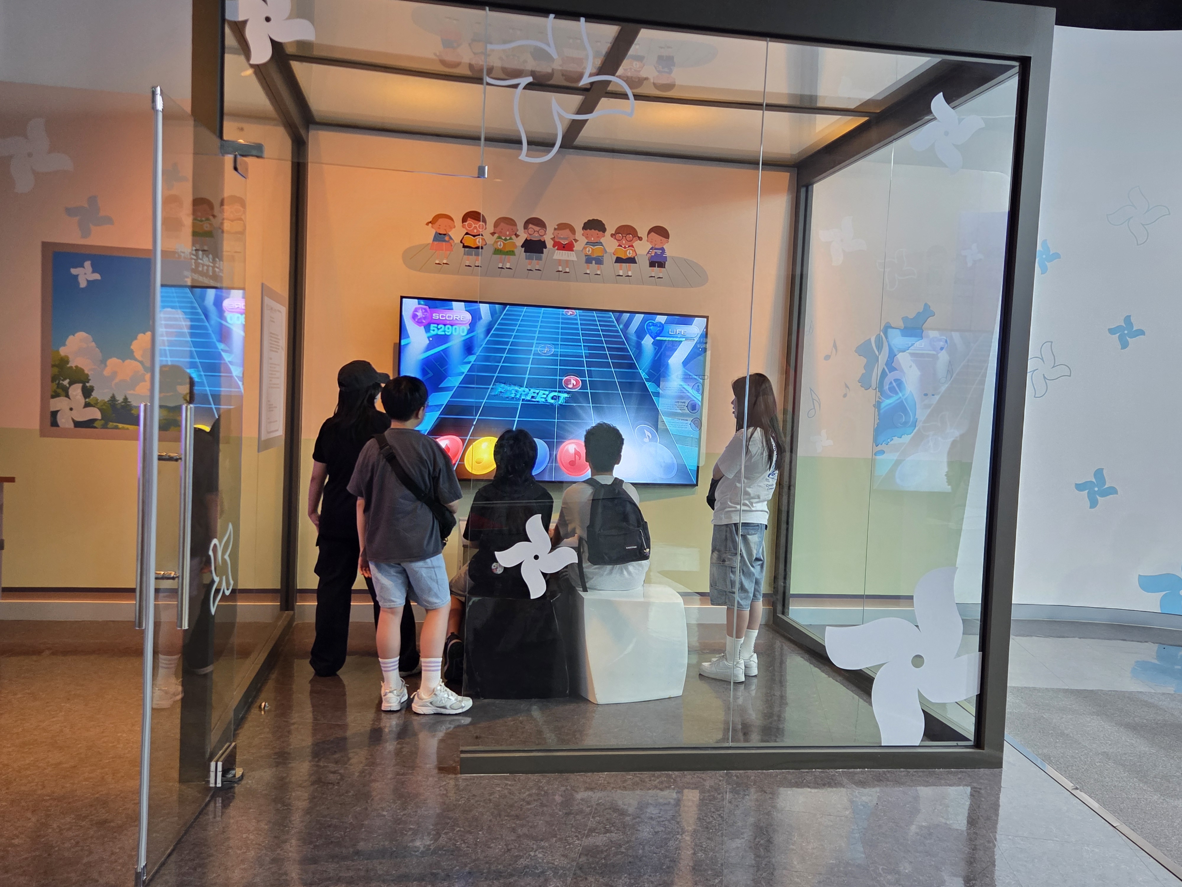 서울 연지초등학교 '26.06.12.