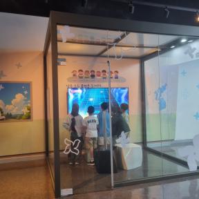 서울 북가좌초등학교 '26.06.24.