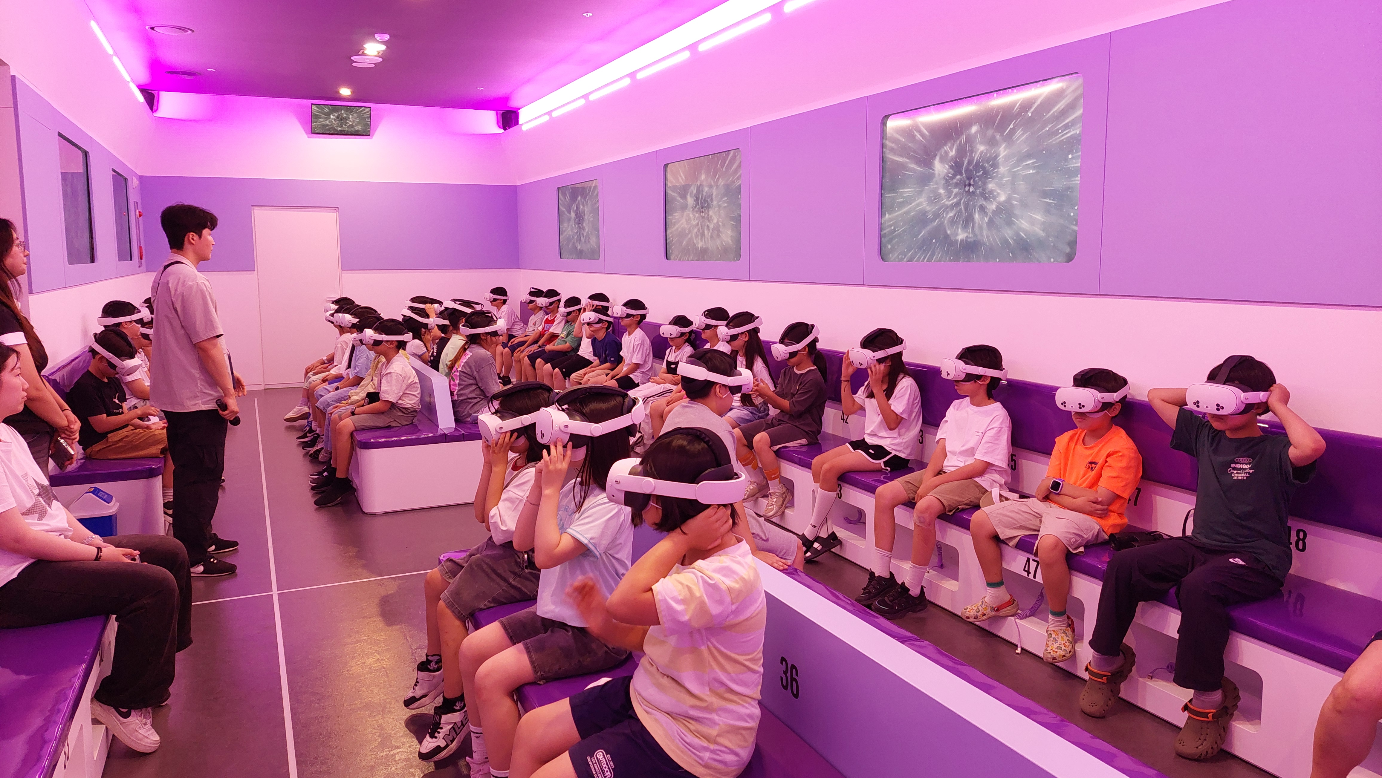 서울 오금초등학교 '26.06.25.