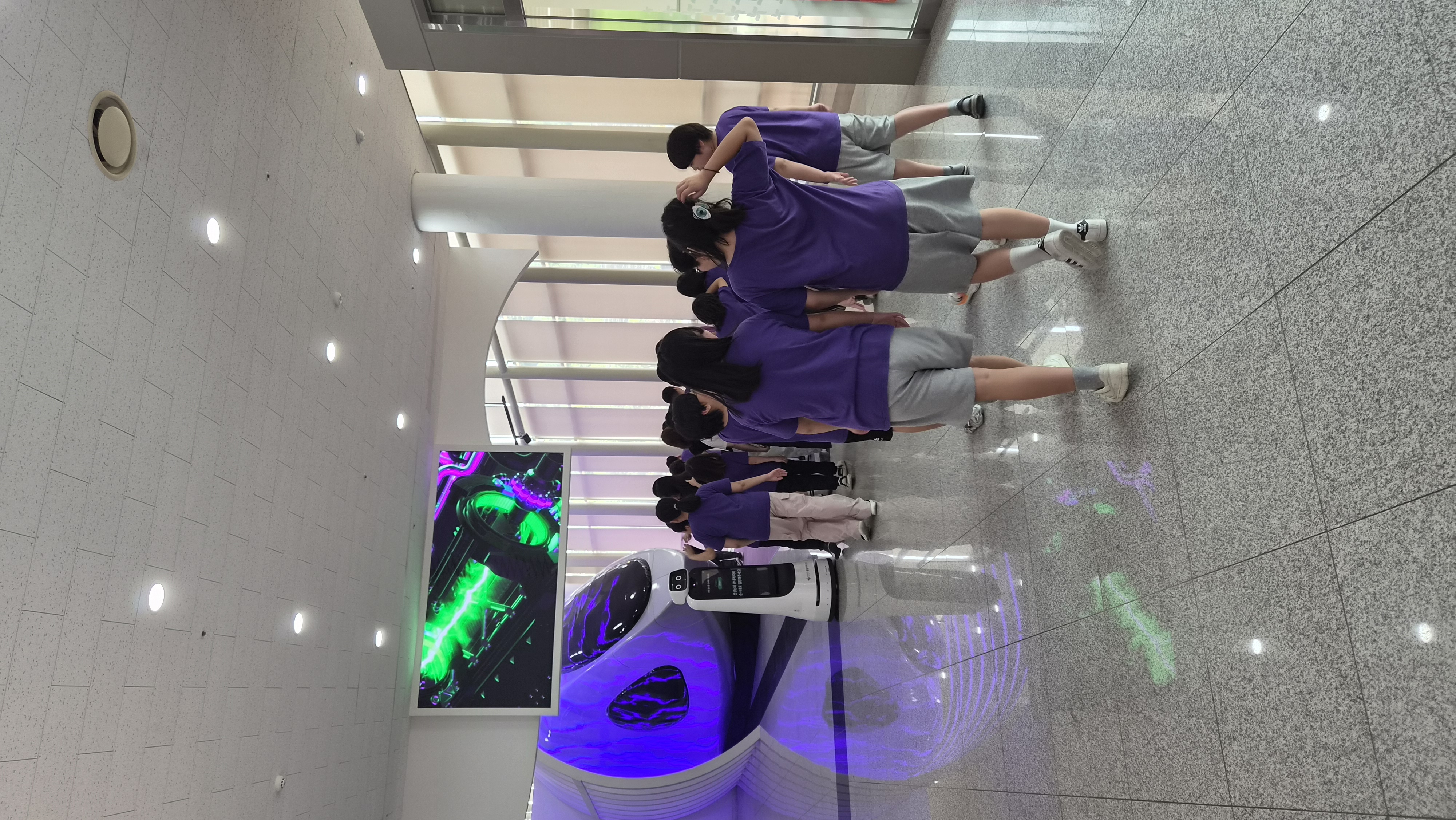 동두천 소요초등학교 '26.06.30.