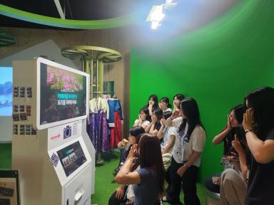 서울 진관중 '26.8.21.