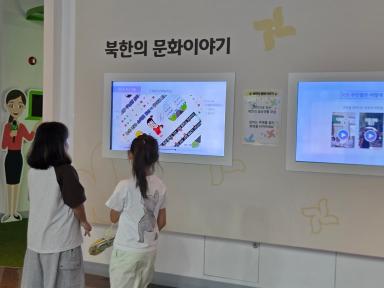 경기포천 포담초 '26.9.10.